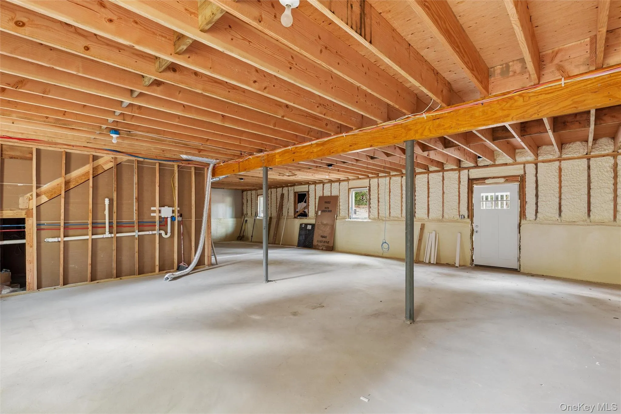 129 Cedar Lane, Brookhaven, NY, 3 Bedrooms Bedrooms, 6 Rooms Rooms,2 BathroomsBathrooms,Residential,For Rent,Cedar,0,1025797 129 Cedar Lane, Brookhaven, NY, 3 Bedrooms Bedrooms, 6 Rooms Rooms,2 BathroomsBathrooms,Residential,For Rent,Cedar,0,1025797