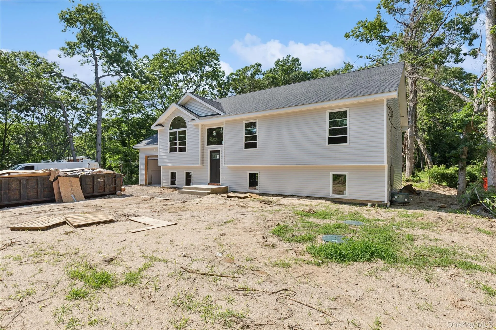 129 Cedar Lane, Brookhaven, NY, 3 Bedrooms Bedrooms, 6 Rooms Rooms,2 BathroomsBathrooms,Residential,For Rent,Cedar,0,1025797 129 Cedar Lane, Brookhaven, NY, 3 Bedrooms Bedrooms, 6 Rooms Rooms,2 BathroomsBathrooms,Residential,For Rent,Cedar,0,1025797