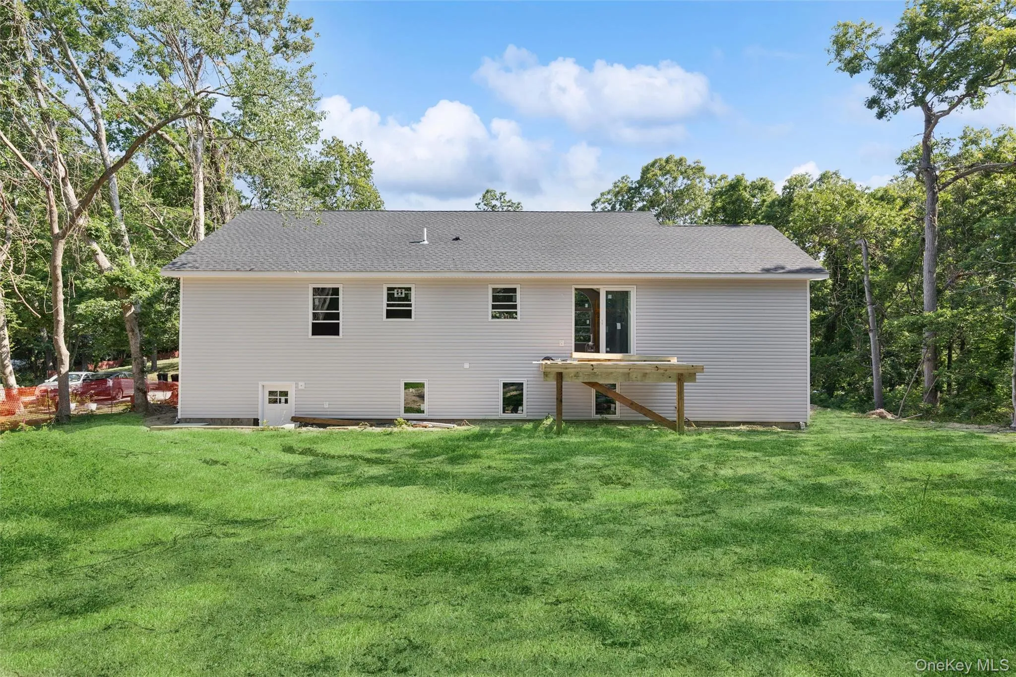 129 Cedar Lane, Brookhaven, NY, 3 Bedrooms Bedrooms, 6 Rooms Rooms,2 BathroomsBathrooms,Residential,For Rent,Cedar,0,1025797 129 Cedar Lane, Brookhaven, NY, 3 Bedrooms Bedrooms, 6 Rooms Rooms,2 BathroomsBathrooms,Residential,For Rent,Cedar,0,1025797