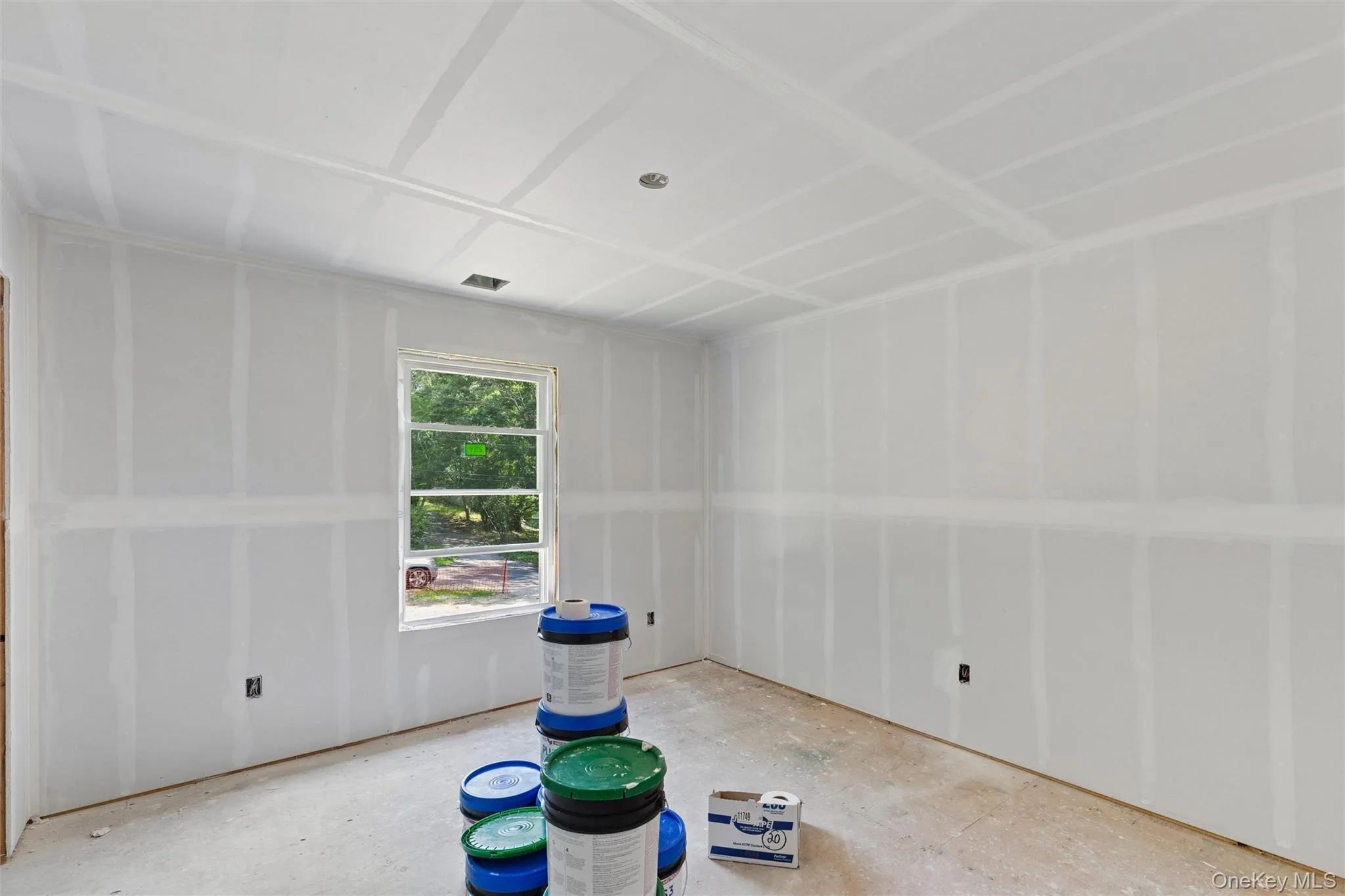 129 Cedar Lane, Brookhaven, NY, 3 Bedrooms Bedrooms, 6 Rooms Rooms,2 BathroomsBathrooms,Residential,For Rent,Cedar,0,1025797 129 Cedar Lane, Brookhaven, NY, 3 Bedrooms Bedrooms, 6 Rooms Rooms,2 BathroomsBathrooms,Residential,For Rent,Cedar,0,1025797