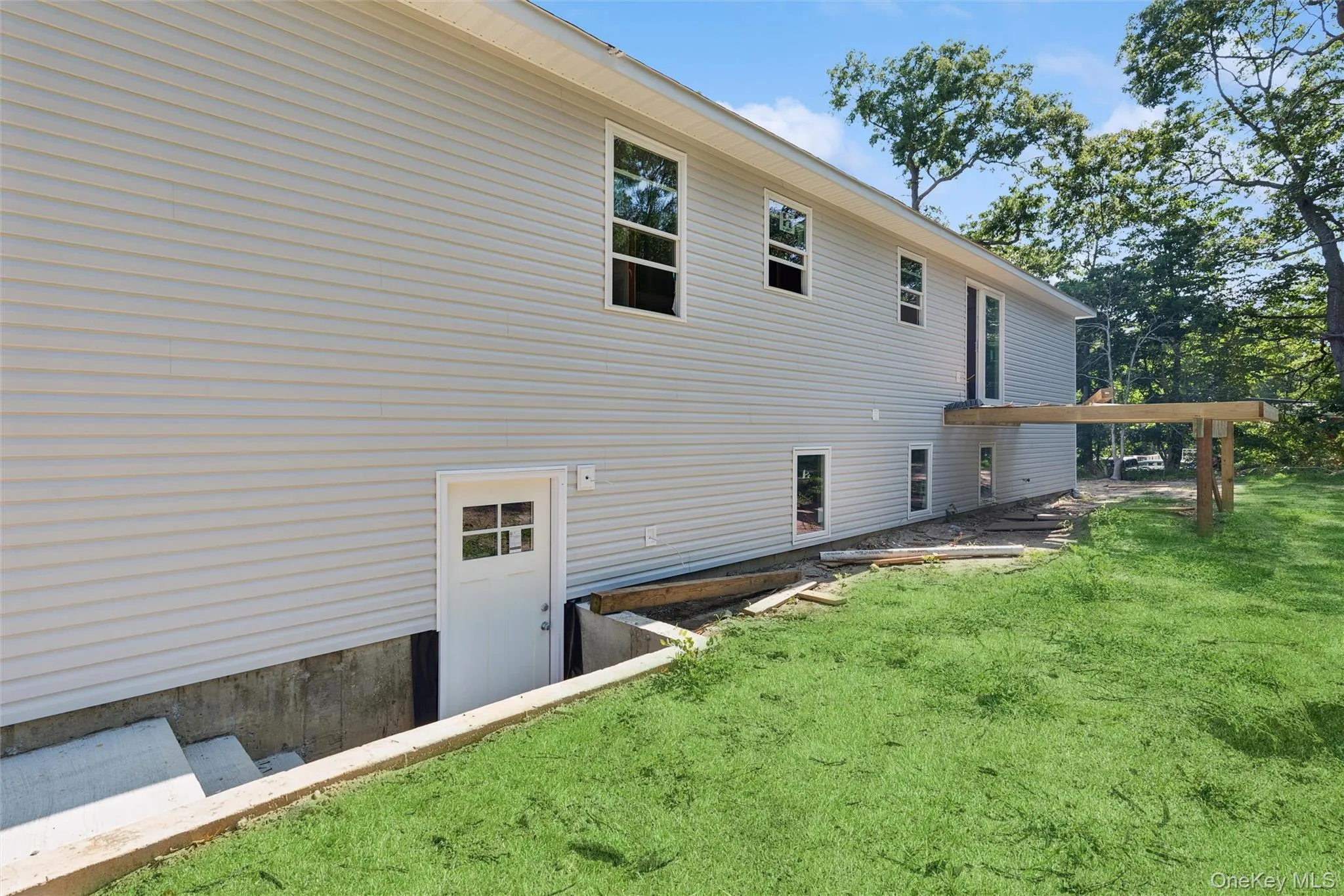 129 Cedar Lane, Brookhaven, NY, 3 Bedrooms Bedrooms, 6 Rooms Rooms,2 BathroomsBathrooms,Residential,For Rent,Cedar,0,1025797 129 Cedar Lane, Brookhaven, NY, 3 Bedrooms Bedrooms, 6 Rooms Rooms,2 BathroomsBathrooms,Residential,For Rent,Cedar,0,1025797