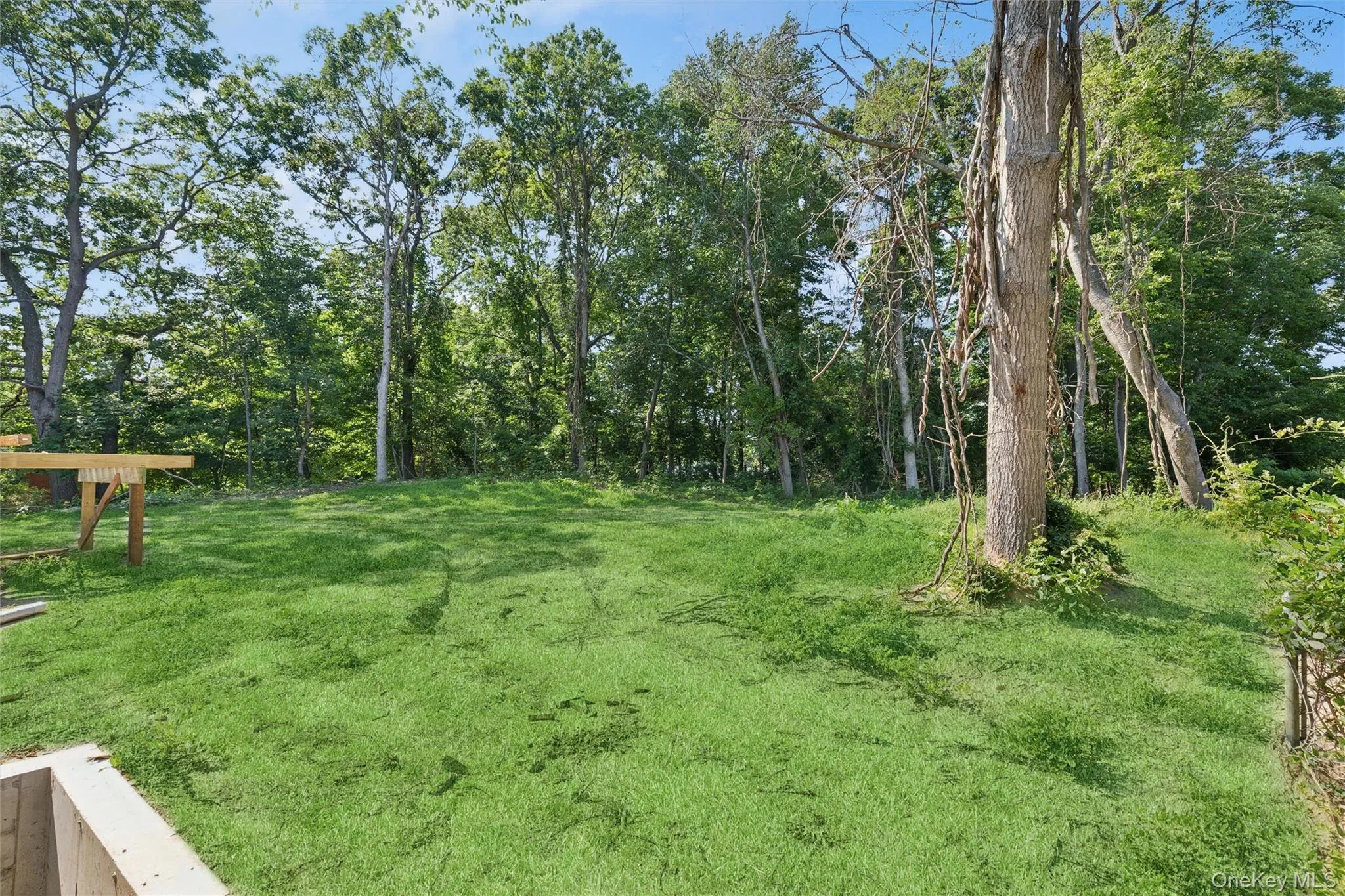 129 Cedar Lane, Brookhaven, NY, 3 Bedrooms Bedrooms, 6 Rooms Rooms,2 BathroomsBathrooms,Residential,For Rent,Cedar,0,1025797 129 Cedar Lane, Brookhaven, NY, 3 Bedrooms Bedrooms, 6 Rooms Rooms,2 BathroomsBathrooms,Residential,For Rent,Cedar,0,1025797