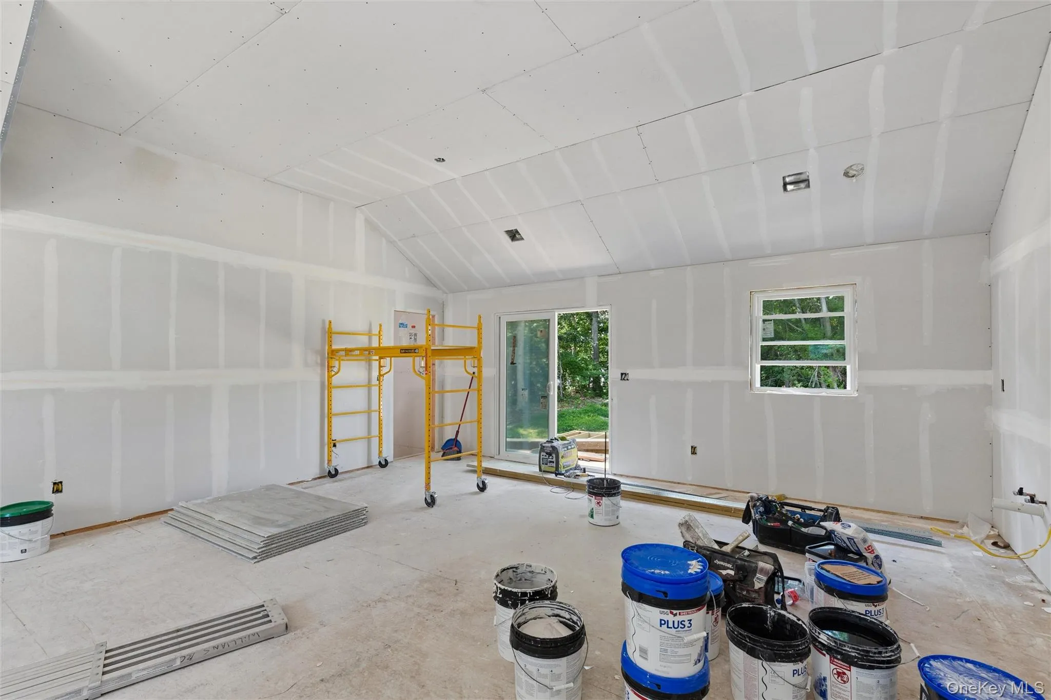 129 Cedar Lane, Brookhaven, NY, 3 Bedrooms Bedrooms, 6 Rooms Rooms,2 BathroomsBathrooms,Residential,For Rent,Cedar,0,1025797 129 Cedar Lane, Brookhaven, NY, 3 Bedrooms Bedrooms, 6 Rooms Rooms,2 BathroomsBathrooms,Residential,For Rent,Cedar,0,1025797