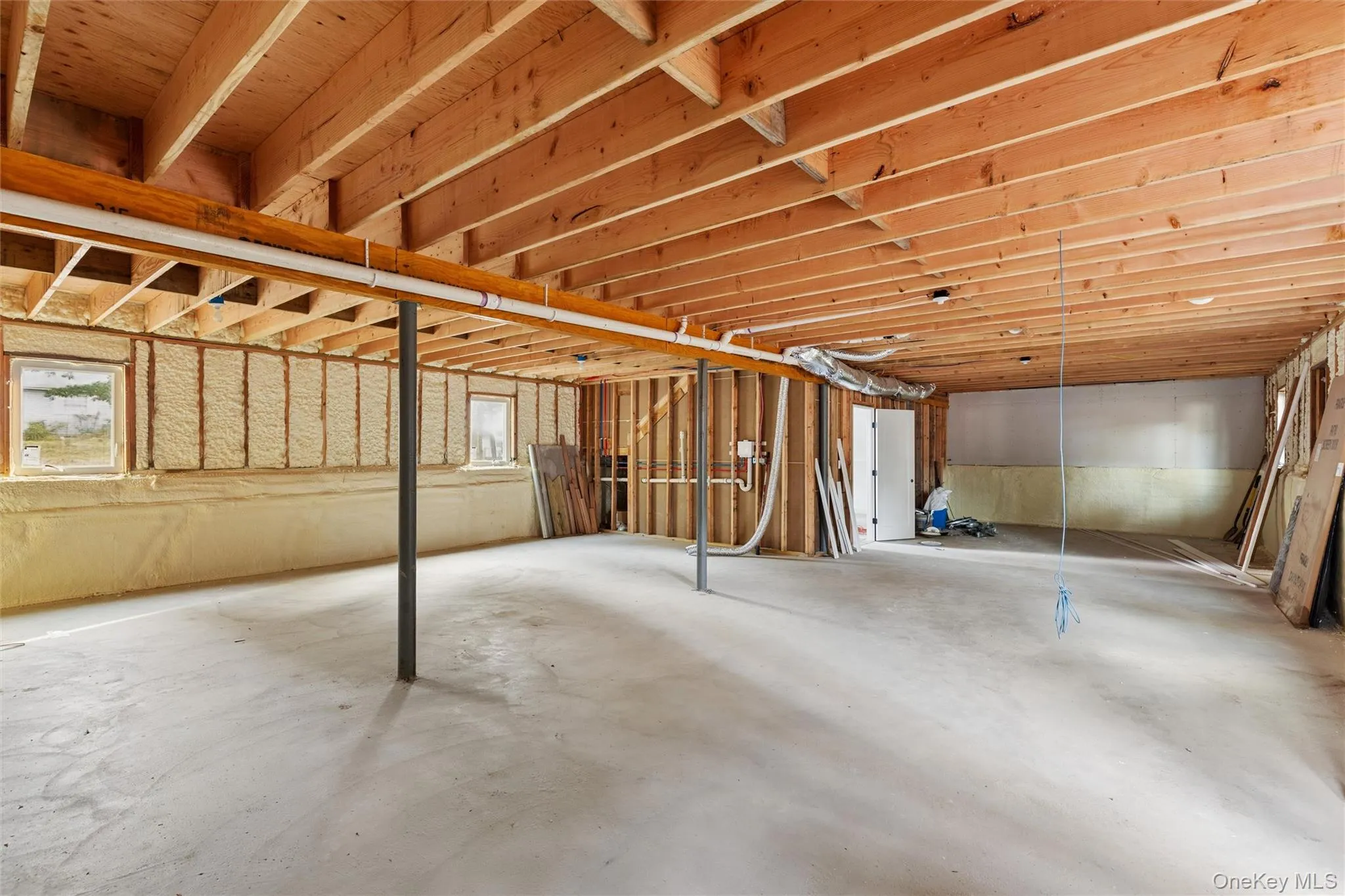 129 Cedar Lane, Brookhaven, NY, 3 Bedrooms Bedrooms, 6 Rooms Rooms,2 BathroomsBathrooms,Residential,For Rent,Cedar,0,1025797 129 Cedar Lane, Brookhaven, NY, 3 Bedrooms Bedrooms, 6 Rooms Rooms,2 BathroomsBathrooms,Residential,For Rent,Cedar,0,1025797