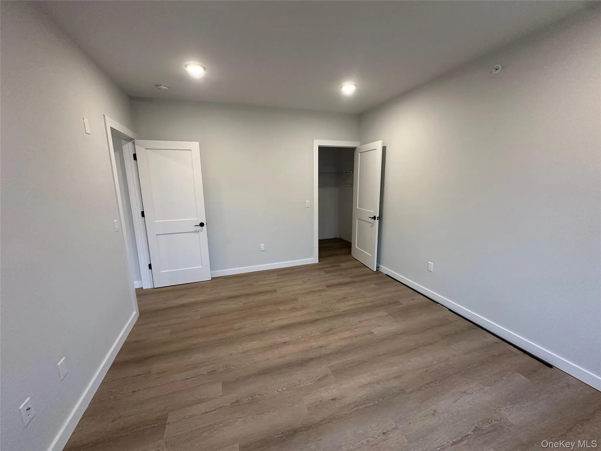 13 Forester Avenue, Warwick (town), NY, 1 Bedroom Bedrooms, 3 Rooms Rooms,1 BathroomBathrooms,Residential Lease,For Rent,Forester,0,1025798 13 Forester Avenue, Warwick (town), NY, 1 Bedroom Bedrooms, 3 Rooms Rooms,1 BathroomBathrooms,Residential Lease,For Rent,Forester,0,1025798