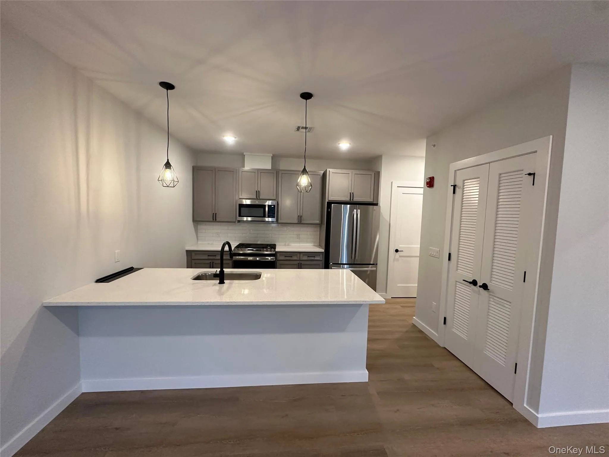 Quartz Countertops Quartz Countertops