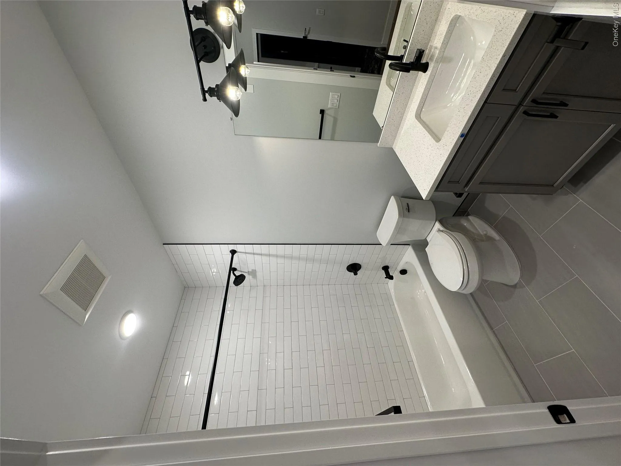 13 Forester Avenue, Warwick (town), NY, 1 Bedroom Bedrooms, 3 Rooms Rooms,1 BathroomBathrooms,Residential Lease,For Rent,Forester,0,1025798 13 Forester Avenue, Warwick (town), NY, 1 Bedroom Bedrooms, 3 Rooms Rooms,1 BathroomBathrooms,Residential Lease,For Rent,Forester,0,1025798