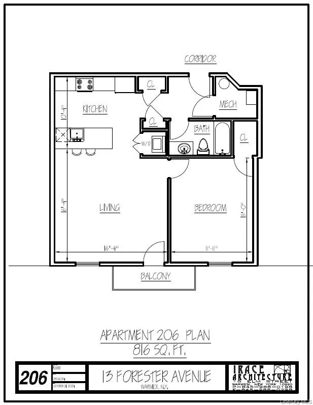 13 Forester Avenue, Warwick (town), NY, 1 Bedroom Bedrooms, 3 Rooms Rooms,1 BathroomBathrooms,Residential Lease,For Rent,Forester,0,1025798 13 Forester Avenue, Warwick (town), NY, 1 Bedroom Bedrooms, 3 Rooms Rooms,1 BathroomBathrooms,Residential Lease,For Rent,Forester,0,1025798