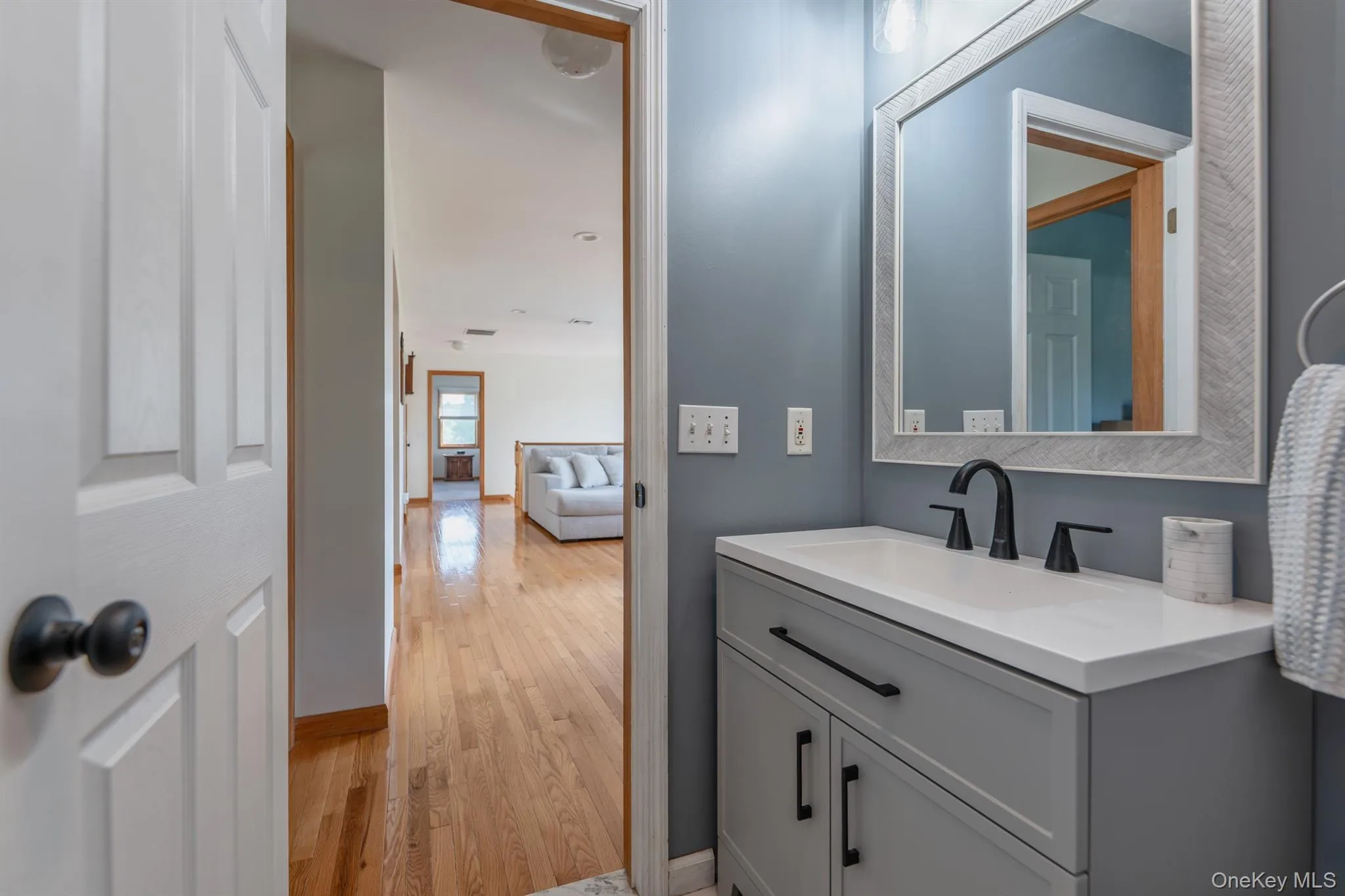 3 Mill Pond Road, Marlboro, NY, 3 Bedrooms Bedrooms, 9 Rooms Rooms,2 BathroomsBathrooms,Residential,For Rent,Mill Pond,0,1025801 3 Mill Pond Road, Marlboro, NY, 3 Bedrooms Bedrooms, 9 Rooms Rooms,2 BathroomsBathrooms,Residential,For Rent,Mill Pond,0,1025801