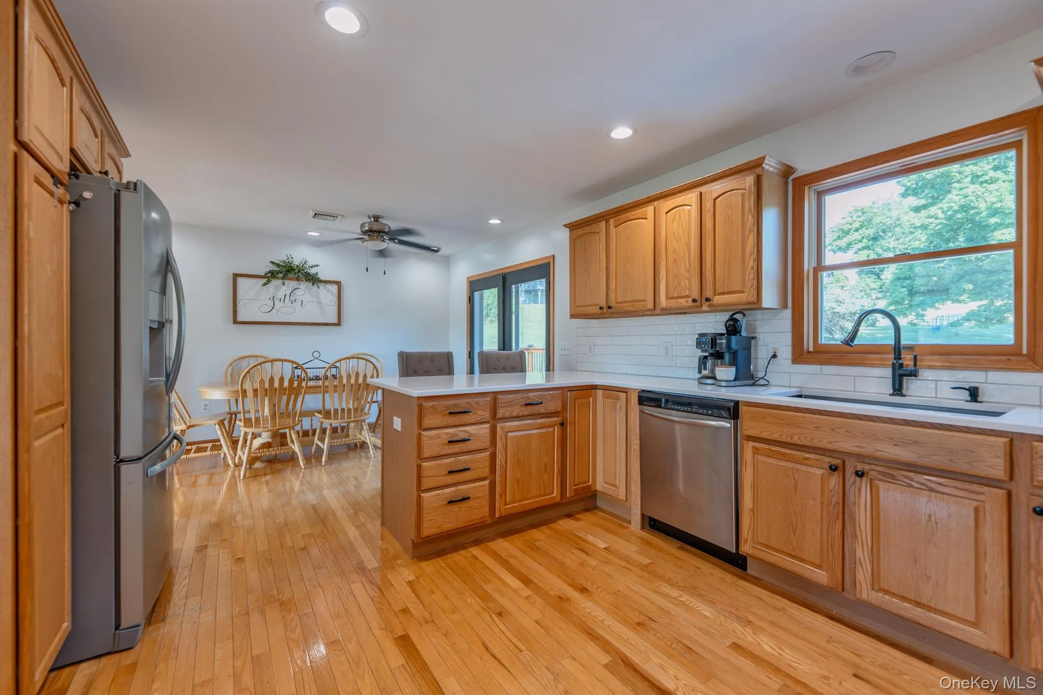 3 Mill Pond Road, Marlboro, NY, 3 Bedrooms Bedrooms, 9 Rooms Rooms,2 BathroomsBathrooms,Residential,For Rent,Mill Pond,0,1025801 3 Mill Pond Road, Marlboro, NY, 3 Bedrooms Bedrooms, 9 Rooms Rooms,2 BathroomsBathrooms,Residential,For Rent,Mill Pond,0,1025801
