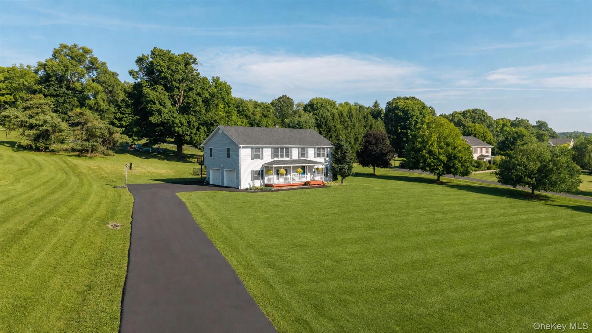 3 Mill Pond Road, Marlboro, NY, 3 Bedrooms Bedrooms, 9 Rooms Rooms,2 BathroomsBathrooms,Residential,For Rent,Mill Pond,0,1025801 3 Mill Pond Road, Marlboro, NY, 3 Bedrooms Bedrooms, 9 Rooms Rooms,2 BathroomsBathrooms,Residential,For Rent,Mill Pond,0,1025801