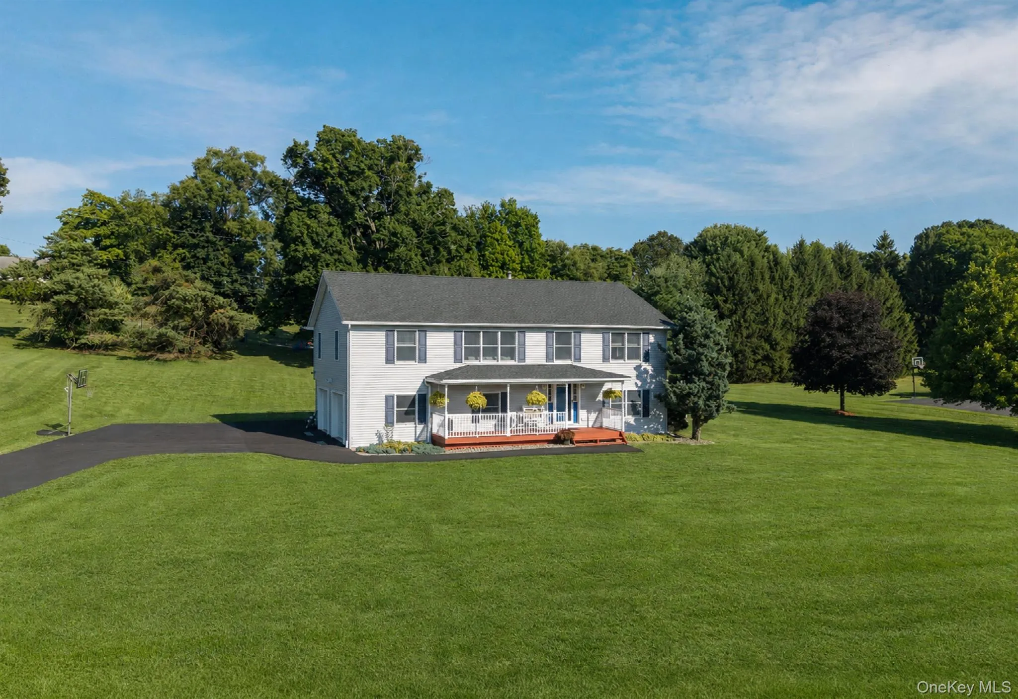 3 Mill Pond Road, Marlboro, NY, 3 Bedrooms Bedrooms, 9 Rooms Rooms,2 BathroomsBathrooms,Residential,For Rent,Mill Pond,0,1025801 3 Mill Pond Road, Marlboro, NY, 3 Bedrooms Bedrooms, 9 Rooms Rooms,2 BathroomsBathrooms,Residential,For Rent,Mill Pond,0,1025801