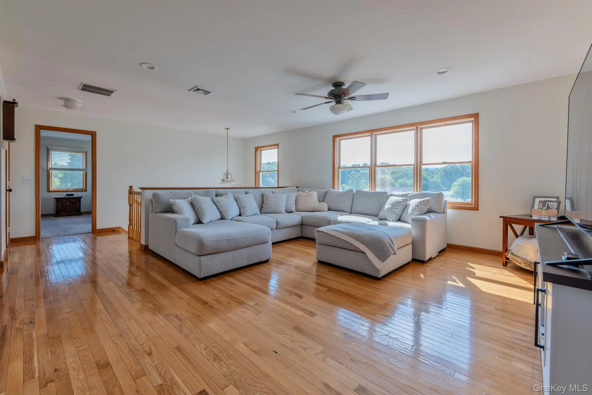 3 Mill Pond Road, Marlboro, NY, 3 Bedrooms Bedrooms, 9 Rooms Rooms,2 BathroomsBathrooms,Residential,For Rent,Mill Pond,0,1025801 3 Mill Pond Road, Marlboro, NY, 3 Bedrooms Bedrooms, 9 Rooms Rooms,2 BathroomsBathrooms,Residential,For Rent,Mill Pond,0,1025801