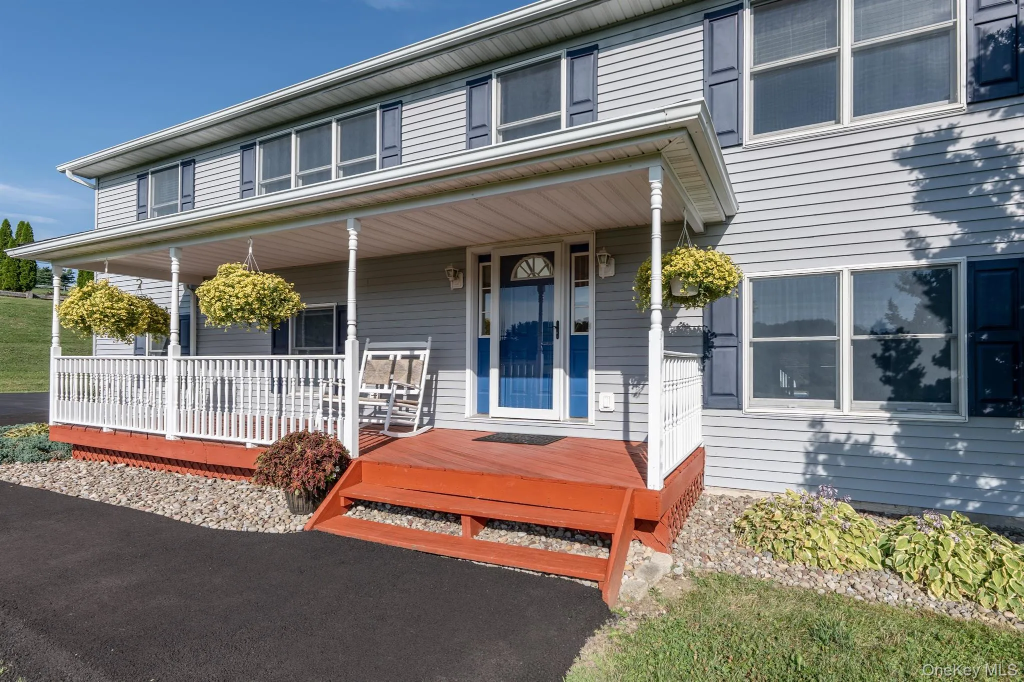 3 Mill Pond Road, Marlboro, NY, 3 Bedrooms Bedrooms, 9 Rooms Rooms,2 BathroomsBathrooms,Residential,For Rent,Mill Pond,0,1025801 3 Mill Pond Road, Marlboro, NY, 3 Bedrooms Bedrooms, 9 Rooms Rooms,2 BathroomsBathrooms,Residential,For Rent,Mill Pond,0,1025801