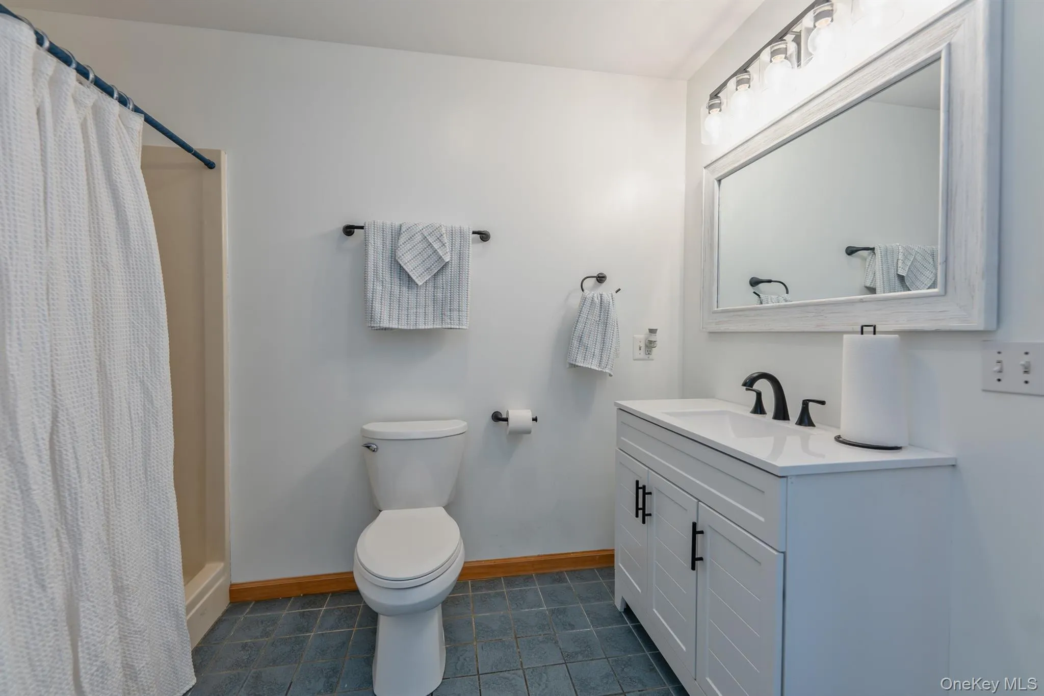 3 Mill Pond Road, Marlboro, NY, 3 Bedrooms Bedrooms, 9 Rooms Rooms,2 BathroomsBathrooms,Residential,For Rent,Mill Pond,0,1025801 3 Mill Pond Road, Marlboro, NY, 3 Bedrooms Bedrooms, 9 Rooms Rooms,2 BathroomsBathrooms,Residential,For Rent,Mill Pond,0,1025801