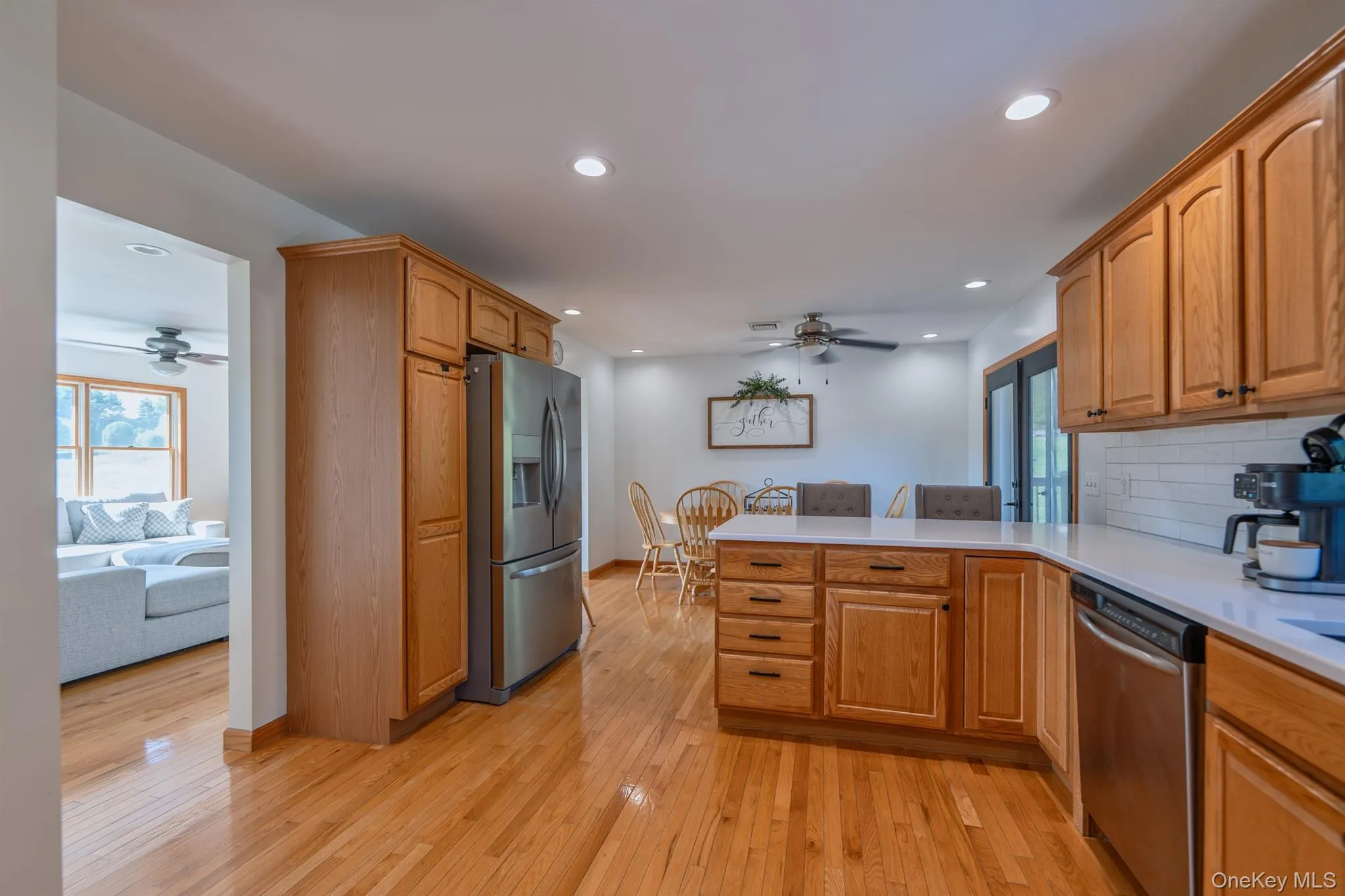 3 Mill Pond Road, Marlboro, NY, 3 Bedrooms Bedrooms, 9 Rooms Rooms,2 BathroomsBathrooms,Residential,For Rent,Mill Pond,0,1025801 3 Mill Pond Road, Marlboro, NY, 3 Bedrooms Bedrooms, 9 Rooms Rooms,2 BathroomsBathrooms,Residential,For Rent,Mill Pond,0,1025801