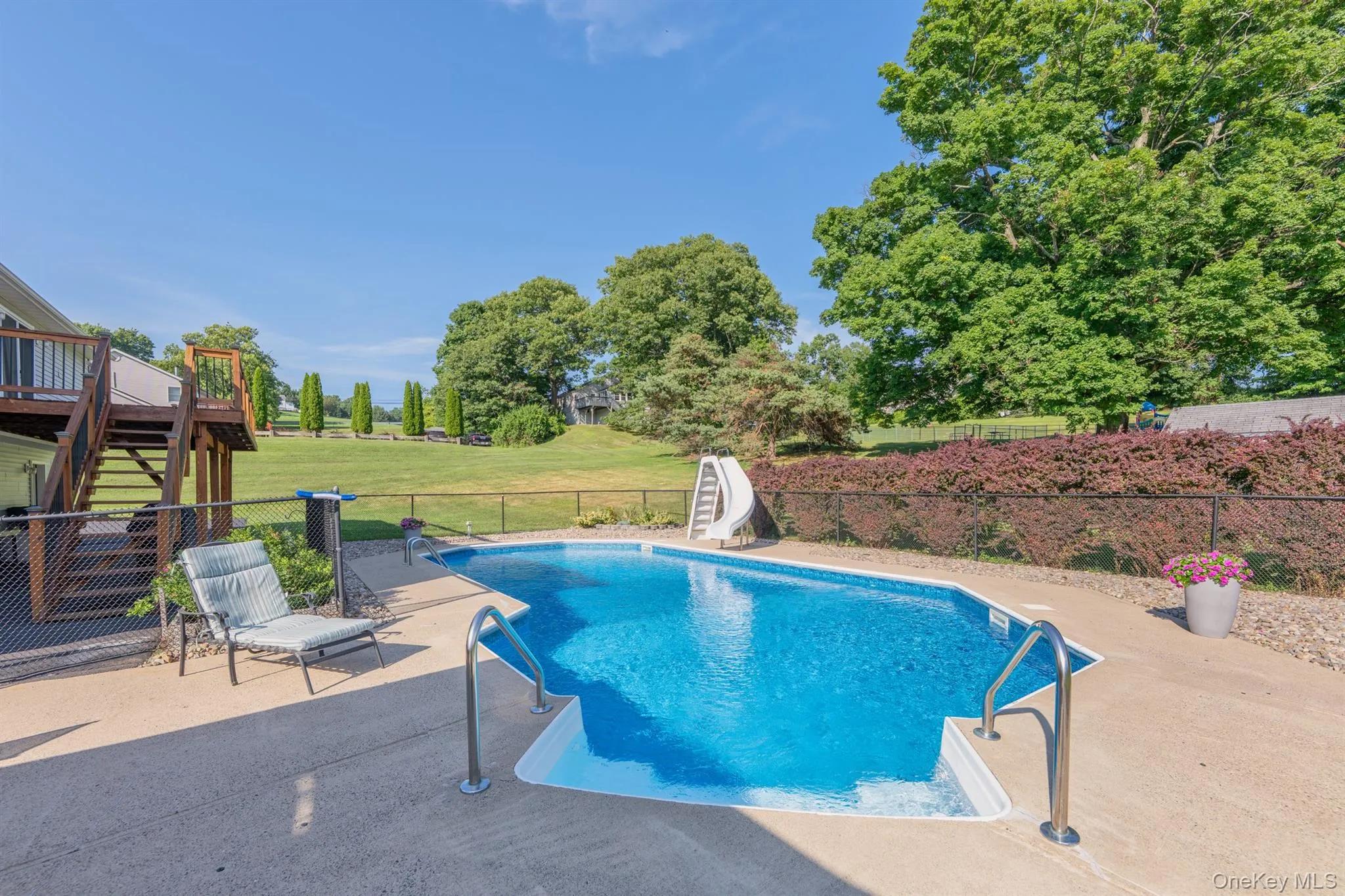 3 Mill Pond Road, Marlboro, NY, 3 Bedrooms Bedrooms, 9 Rooms Rooms,2 BathroomsBathrooms,Residential,For Rent,Mill Pond,0,1025801 3 Mill Pond Road, Marlboro, NY, 3 Bedrooms Bedrooms, 9 Rooms Rooms,2 BathroomsBathrooms,Residential,For Rent,Mill Pond,0,1025801