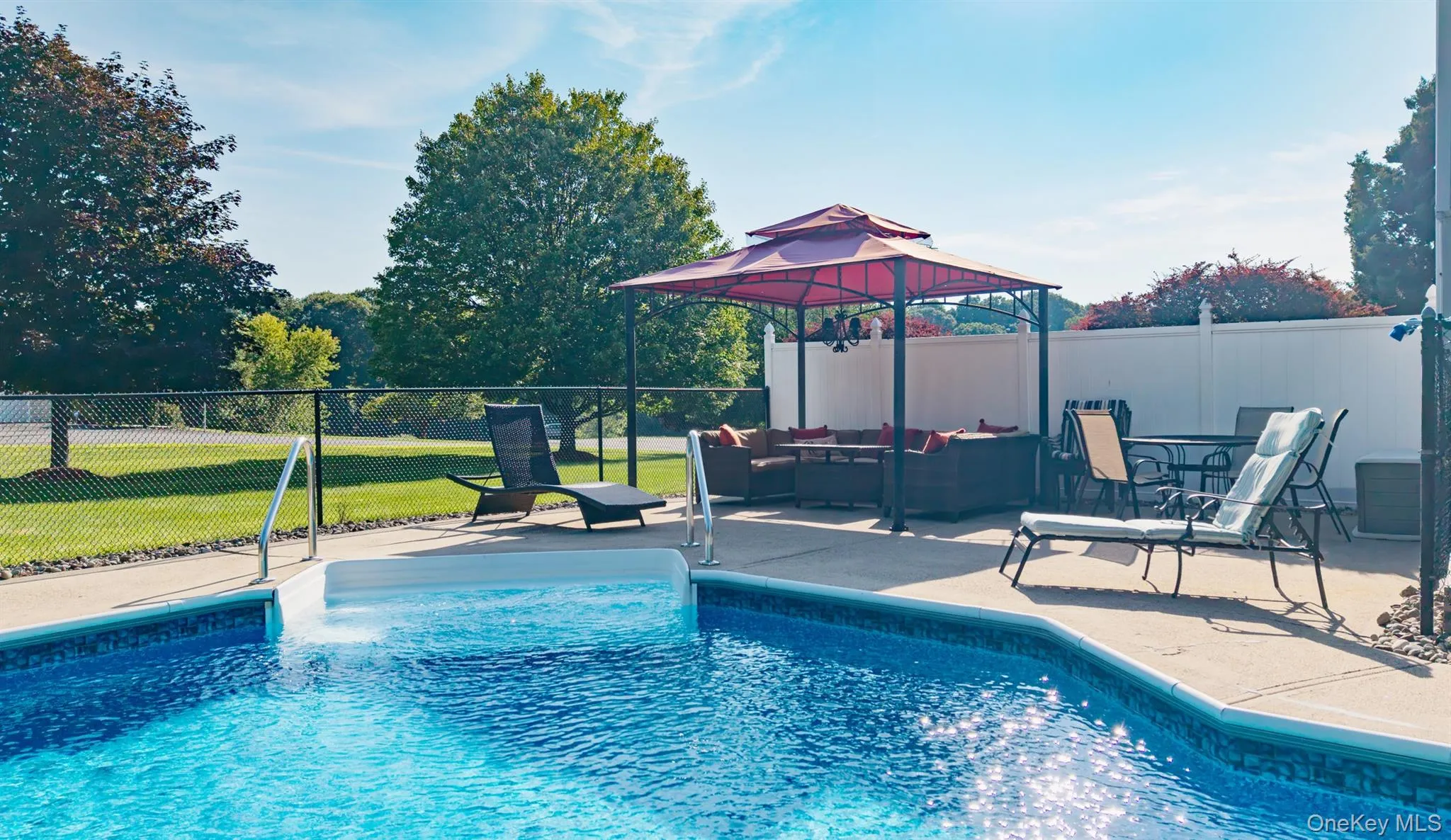 3 Mill Pond Road, Marlboro, NY, 3 Bedrooms Bedrooms, 9 Rooms Rooms,2 BathroomsBathrooms,Residential,For Rent,Mill Pond,0,1025801 3 Mill Pond Road, Marlboro, NY, 3 Bedrooms Bedrooms, 9 Rooms Rooms,2 BathroomsBathrooms,Residential,For Rent,Mill Pond,0,1025801