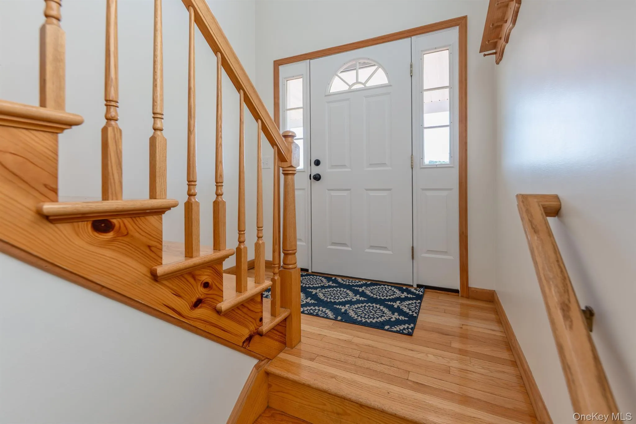 3 Mill Pond Road, Marlboro, NY, 3 Bedrooms Bedrooms, 9 Rooms Rooms,2 BathroomsBathrooms,Residential,For Rent,Mill Pond,0,1025801 3 Mill Pond Road, Marlboro, NY, 3 Bedrooms Bedrooms, 9 Rooms Rooms,2 BathroomsBathrooms,Residential,For Rent,Mill Pond,0,1025801