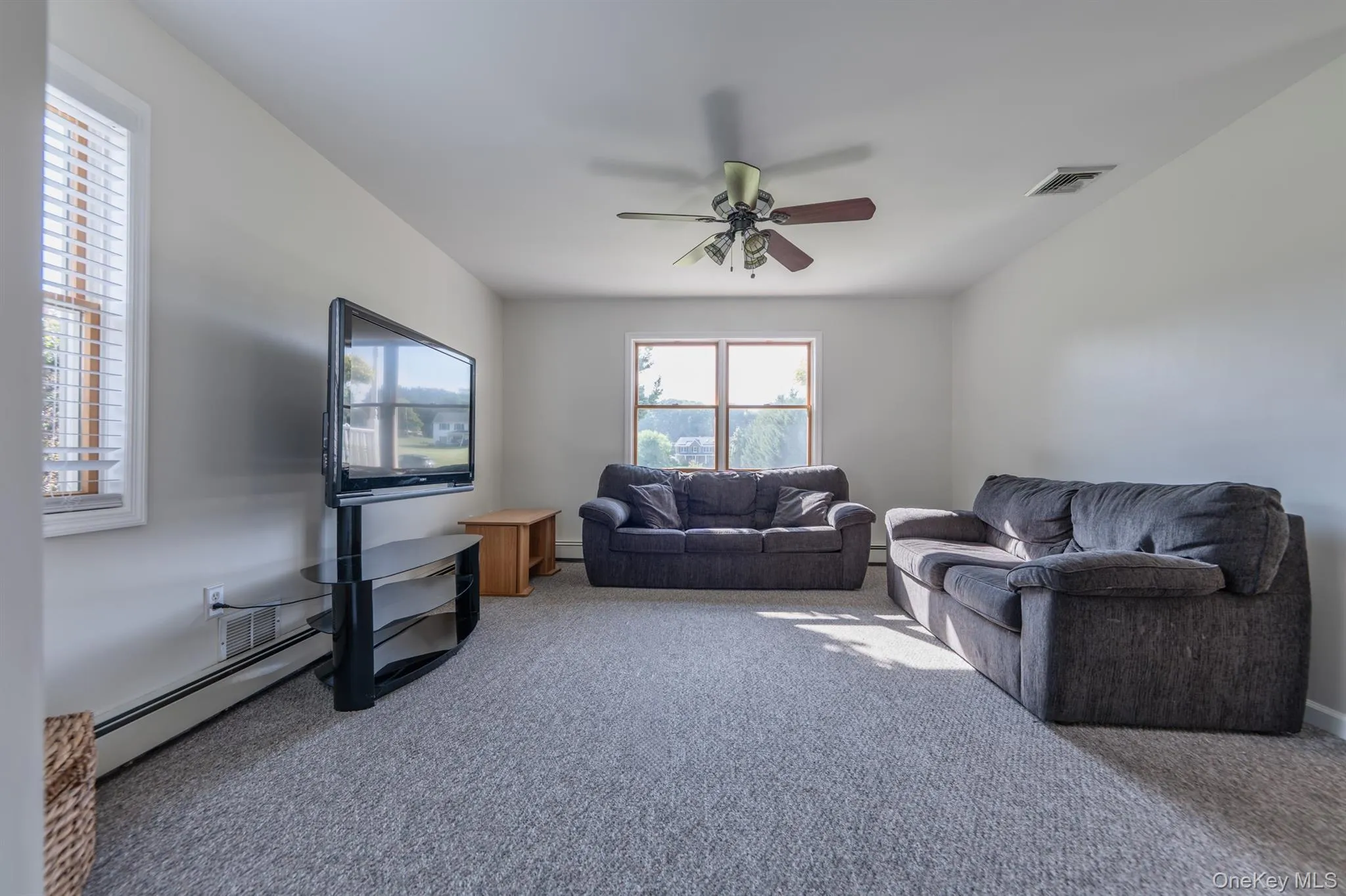 3 Mill Pond Road, Marlboro, NY, 3 Bedrooms Bedrooms, 9 Rooms Rooms,2 BathroomsBathrooms,Residential,For Rent,Mill Pond,0,1025801 3 Mill Pond Road, Marlboro, NY, 3 Bedrooms Bedrooms, 9 Rooms Rooms,2 BathroomsBathrooms,Residential,For Rent,Mill Pond,0,1025801