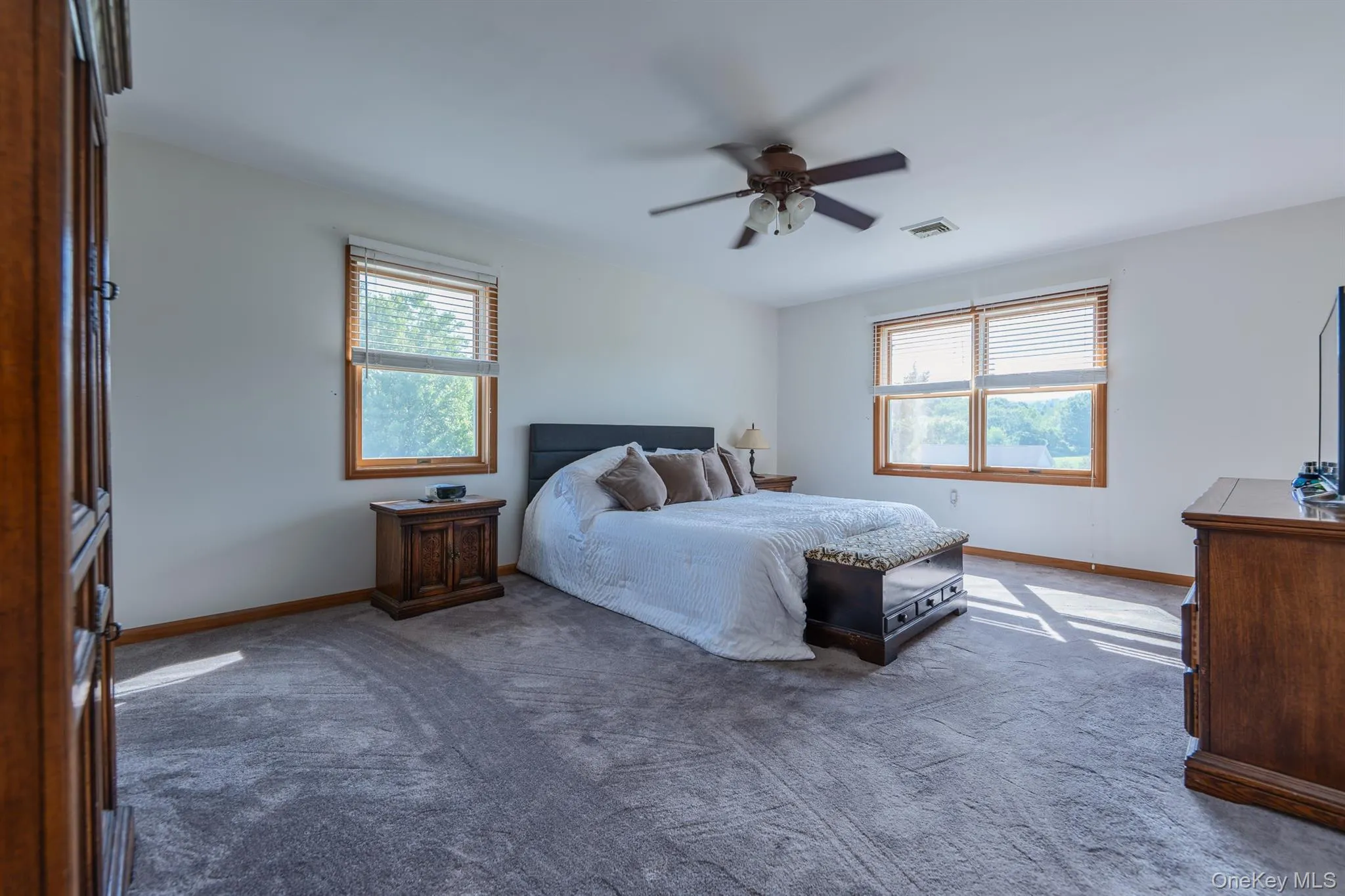 3 Mill Pond Road, Marlboro, NY, 3 Bedrooms Bedrooms, 9 Rooms Rooms,2 BathroomsBathrooms,Residential,For Rent,Mill Pond,0,1025801 3 Mill Pond Road, Marlboro, NY, 3 Bedrooms Bedrooms, 9 Rooms Rooms,2 BathroomsBathrooms,Residential,For Rent,Mill Pond,0,1025801