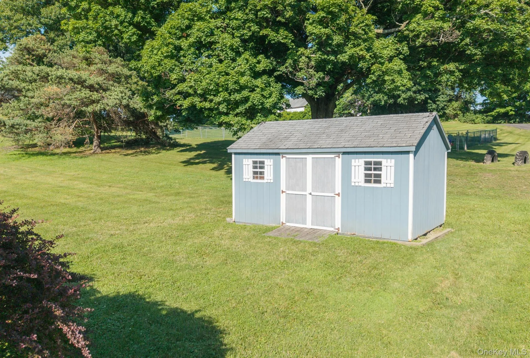 3 Mill Pond Road, Marlboro, NY, 3 Bedrooms Bedrooms, 9 Rooms Rooms,2 BathroomsBathrooms,Residential,For Rent,Mill Pond,0,1025801 3 Mill Pond Road, Marlboro, NY, 3 Bedrooms Bedrooms, 9 Rooms Rooms,2 BathroomsBathrooms,Residential,For Rent,Mill Pond,0,1025801