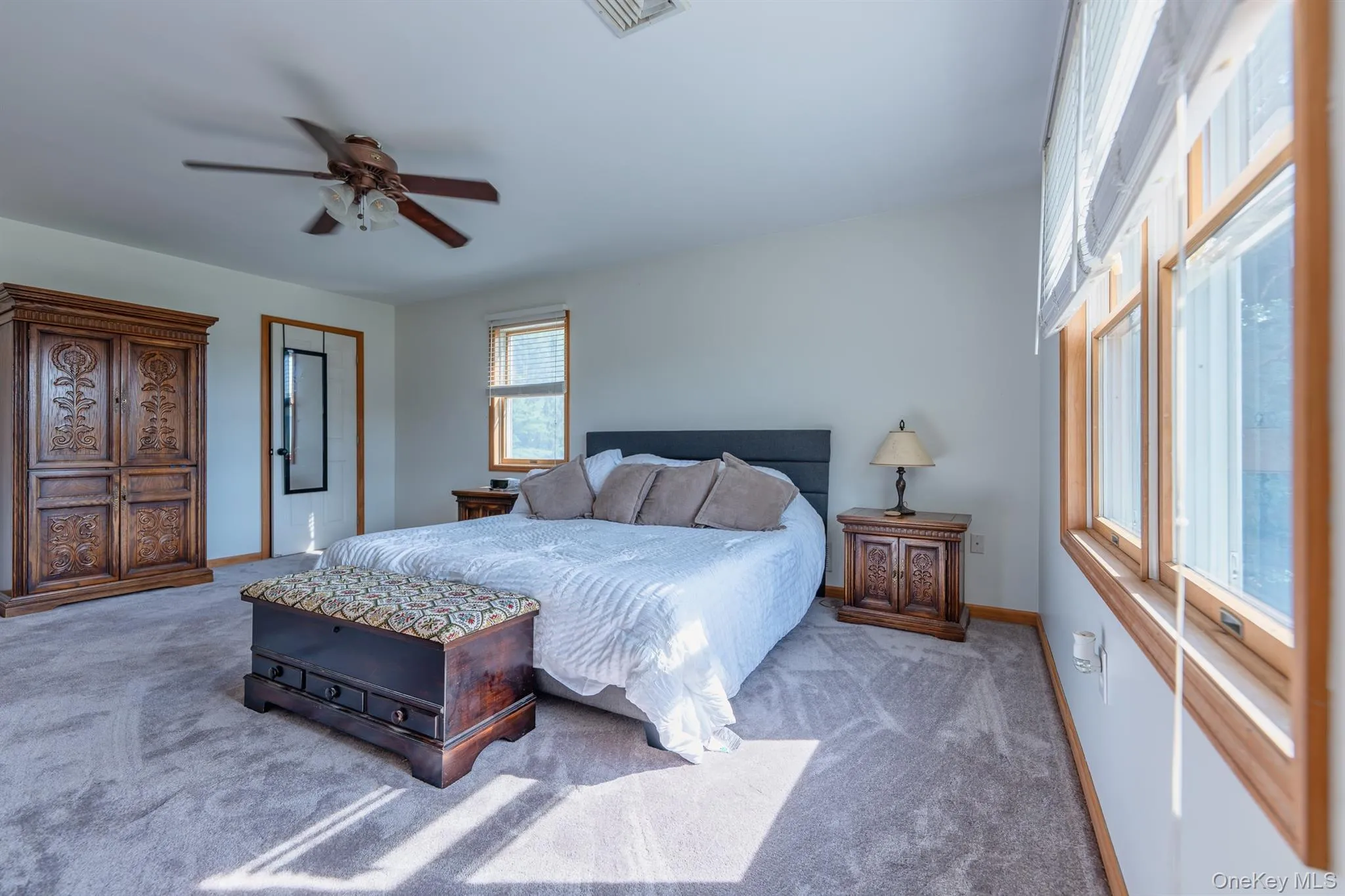 3 Mill Pond Road, Marlboro, NY, 3 Bedrooms Bedrooms, 9 Rooms Rooms,2 BathroomsBathrooms,Residential,For Rent,Mill Pond,0,1025801 3 Mill Pond Road, Marlboro, NY, 3 Bedrooms Bedrooms, 9 Rooms Rooms,2 BathroomsBathrooms,Residential,For Rent,Mill Pond,0,1025801