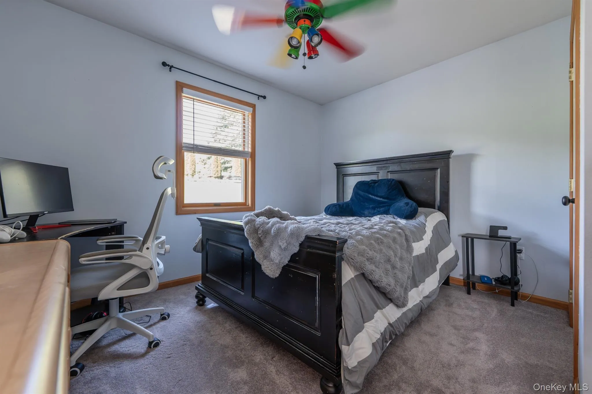3 Mill Pond Road, Marlboro, NY, 3 Bedrooms Bedrooms, 9 Rooms Rooms,2 BathroomsBathrooms,Residential,For Rent,Mill Pond,0,1025801 3 Mill Pond Road, Marlboro, NY, 3 Bedrooms Bedrooms, 9 Rooms Rooms,2 BathroomsBathrooms,Residential,For Rent,Mill Pond,0,1025801