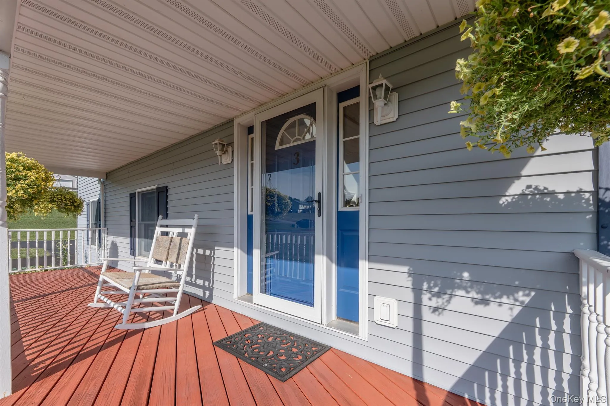 3 Mill Pond Road, Marlboro, NY, 3 Bedrooms Bedrooms, 9 Rooms Rooms,2 BathroomsBathrooms,Residential,For Rent,Mill Pond,0,1025801 3 Mill Pond Road, Marlboro, NY, 3 Bedrooms Bedrooms, 9 Rooms Rooms,2 BathroomsBathrooms,Residential,For Rent,Mill Pond,0,1025801
