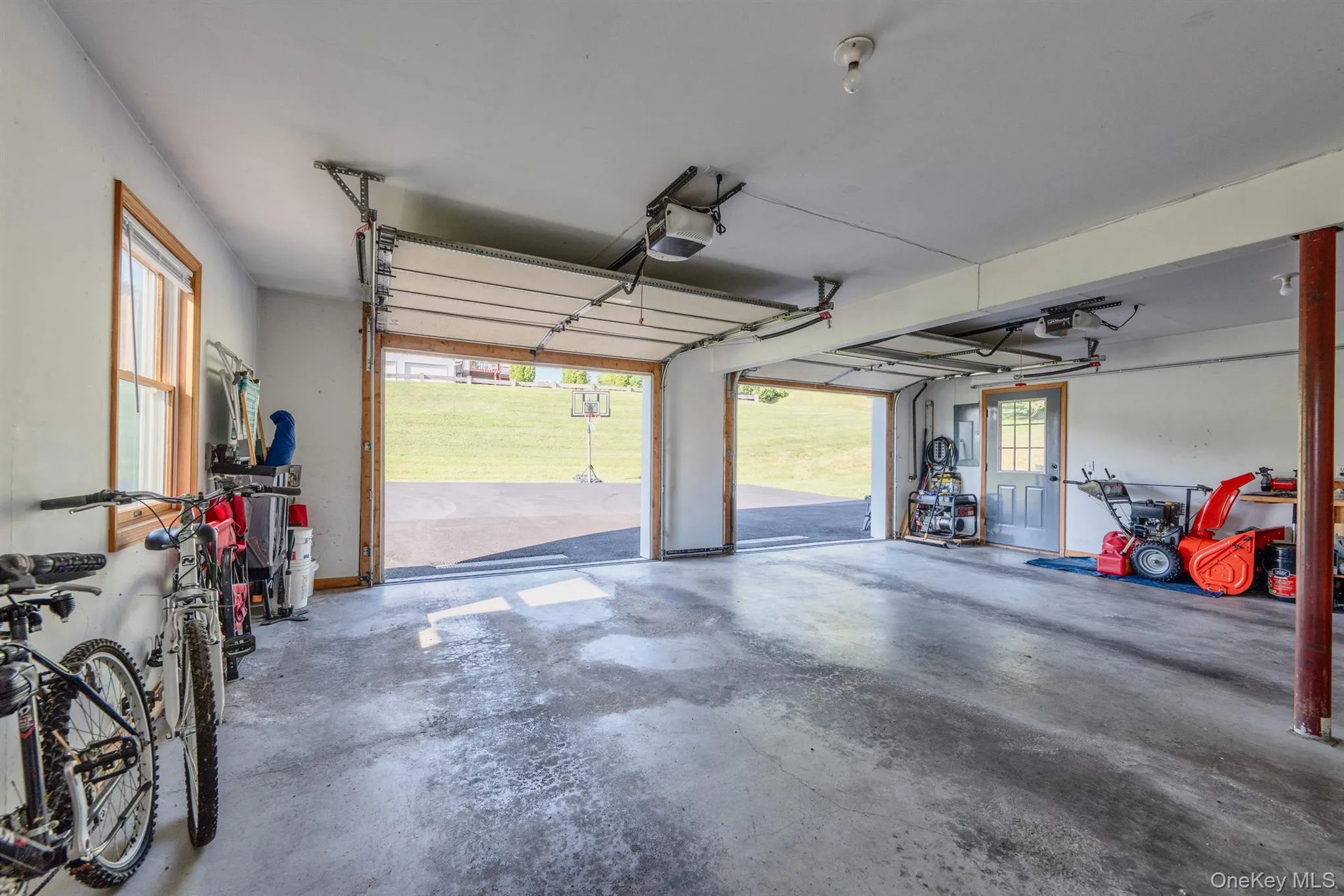 3 Mill Pond Road, Marlboro, NY, 3 Bedrooms Bedrooms, 9 Rooms Rooms,2 BathroomsBathrooms,Residential,For Rent,Mill Pond,0,1025801 3 Mill Pond Road, Marlboro, NY, 3 Bedrooms Bedrooms, 9 Rooms Rooms,2 BathroomsBathrooms,Residential,For Rent,Mill Pond,0,1025801