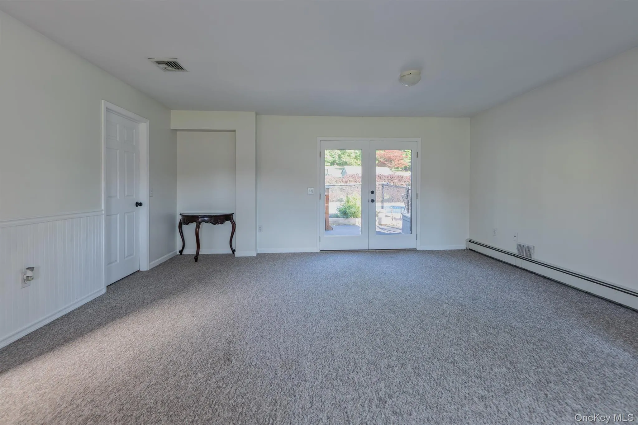 3 Mill Pond Road, Marlboro, NY, 3 Bedrooms Bedrooms, 9 Rooms Rooms,2 BathroomsBathrooms,Residential,For Rent,Mill Pond,0,1025801 3 Mill Pond Road, Marlboro, NY, 3 Bedrooms Bedrooms, 9 Rooms Rooms,2 BathroomsBathrooms,Residential,For Rent,Mill Pond,0,1025801