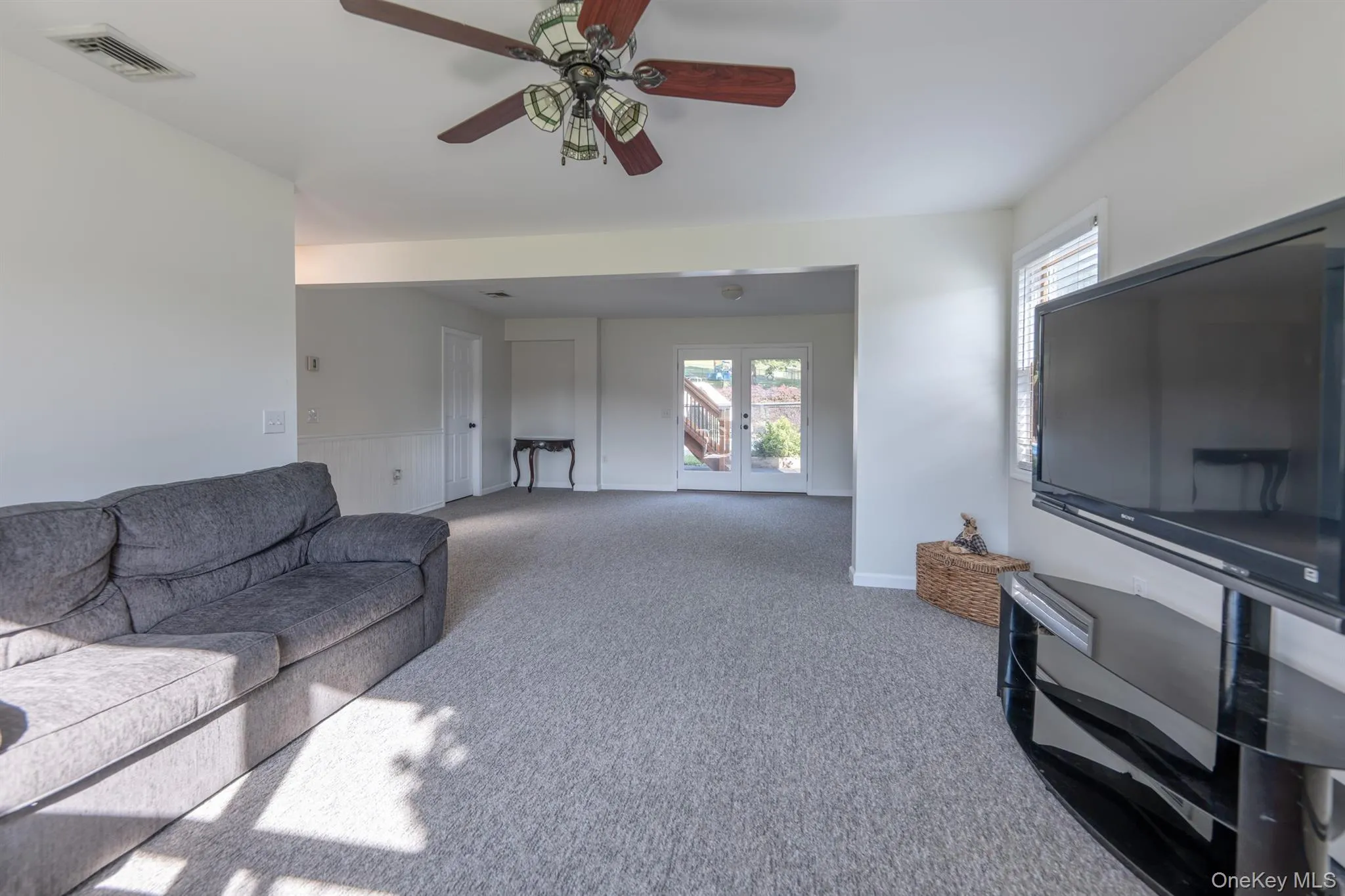 3 Mill Pond Road, Marlboro, NY, 3 Bedrooms Bedrooms, 9 Rooms Rooms,2 BathroomsBathrooms,Residential,For Rent,Mill Pond,0,1025801 3 Mill Pond Road, Marlboro, NY, 3 Bedrooms Bedrooms, 9 Rooms Rooms,2 BathroomsBathrooms,Residential,For Rent,Mill Pond,0,1025801