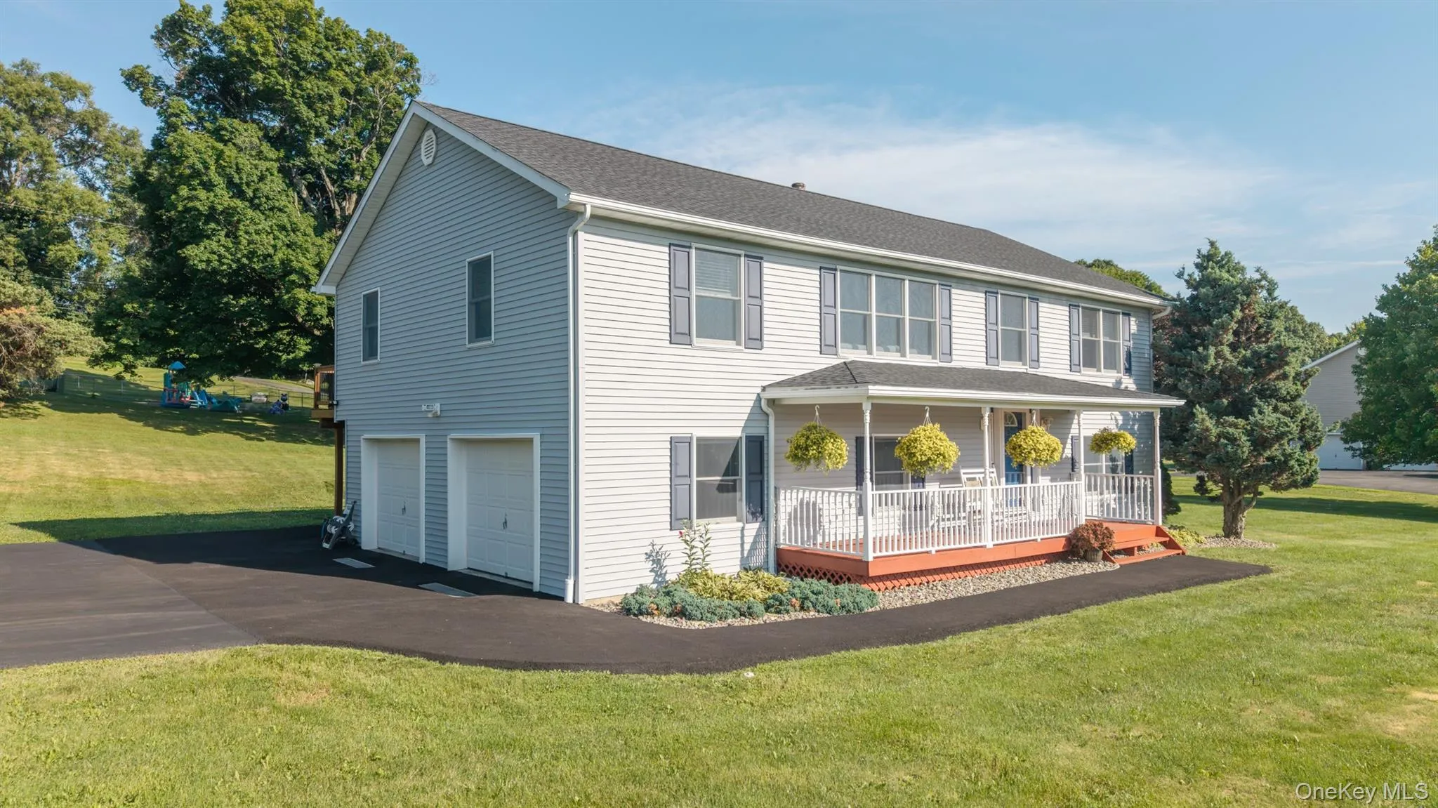 3 Mill Pond Road, Marlboro, NY, 3 Bedrooms Bedrooms, 9 Rooms Rooms,2 BathroomsBathrooms,Residential,For Rent,Mill Pond,0,1025801 3 Mill Pond Road, Marlboro, NY, 3 Bedrooms Bedrooms, 9 Rooms Rooms,2 BathroomsBathrooms,Residential,For Rent,Mill Pond,0,1025801