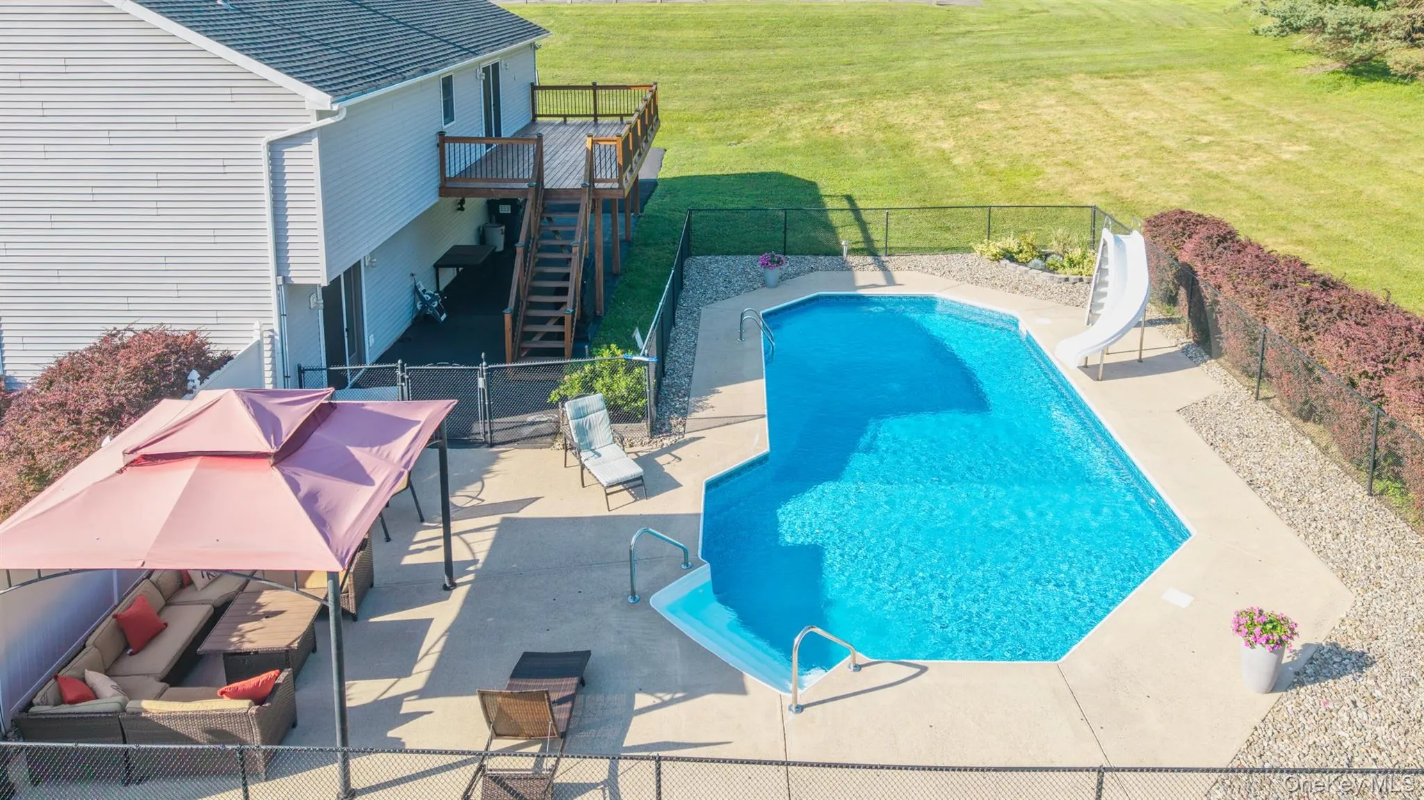 3 Mill Pond Road, Marlboro, NY, 3 Bedrooms Bedrooms, 9 Rooms Rooms,2 BathroomsBathrooms,Residential,For Rent,Mill Pond,0,1025801 3 Mill Pond Road, Marlboro, NY, 3 Bedrooms Bedrooms, 9 Rooms Rooms,2 BathroomsBathrooms,Residential,For Rent,Mill Pond,0,1025801