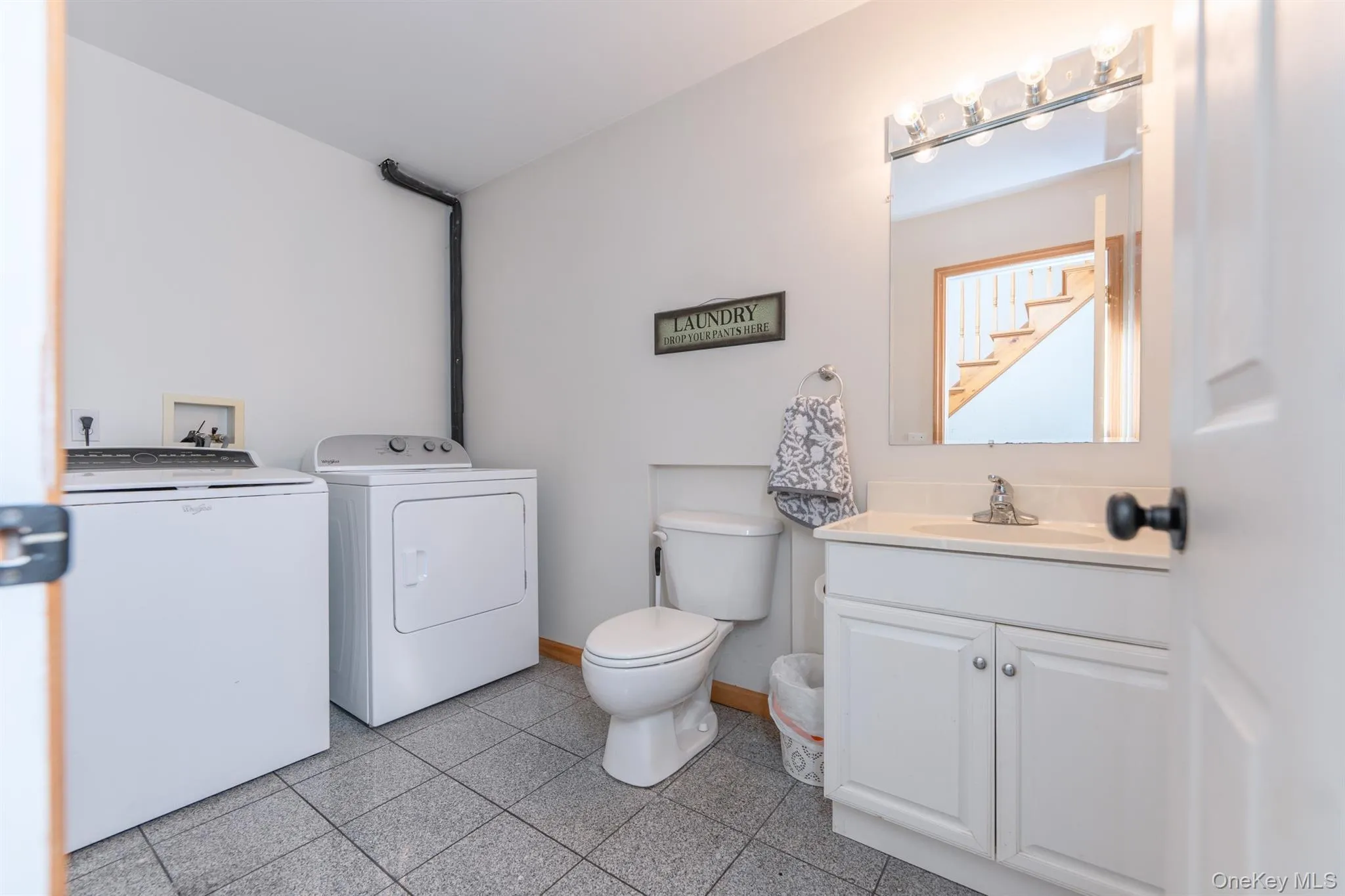 3 Mill Pond Road, Marlboro, NY, 3 Bedrooms Bedrooms, 9 Rooms Rooms,2 BathroomsBathrooms,Residential,For Rent,Mill Pond,0,1025801 3 Mill Pond Road, Marlboro, NY, 3 Bedrooms Bedrooms, 9 Rooms Rooms,2 BathroomsBathrooms,Residential,For Rent,Mill Pond,0,1025801