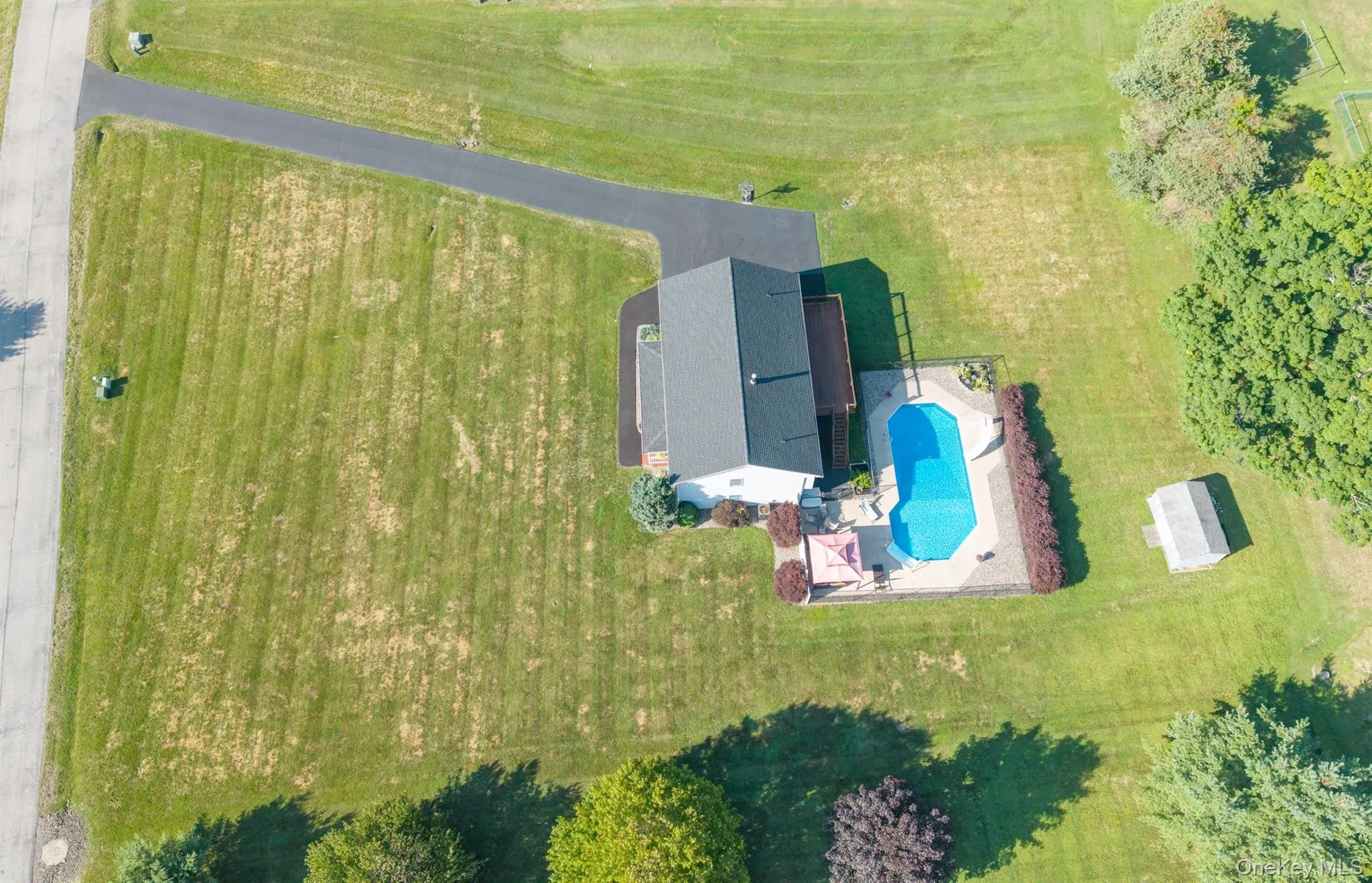 3 Mill Pond Road, Marlboro, NY, 3 Bedrooms Bedrooms, 9 Rooms Rooms,2 BathroomsBathrooms,Residential,For Rent,Mill Pond,0,1025801 3 Mill Pond Road, Marlboro, NY, 3 Bedrooms Bedrooms, 9 Rooms Rooms,2 BathroomsBathrooms,Residential,For Rent,Mill Pond,0,1025801