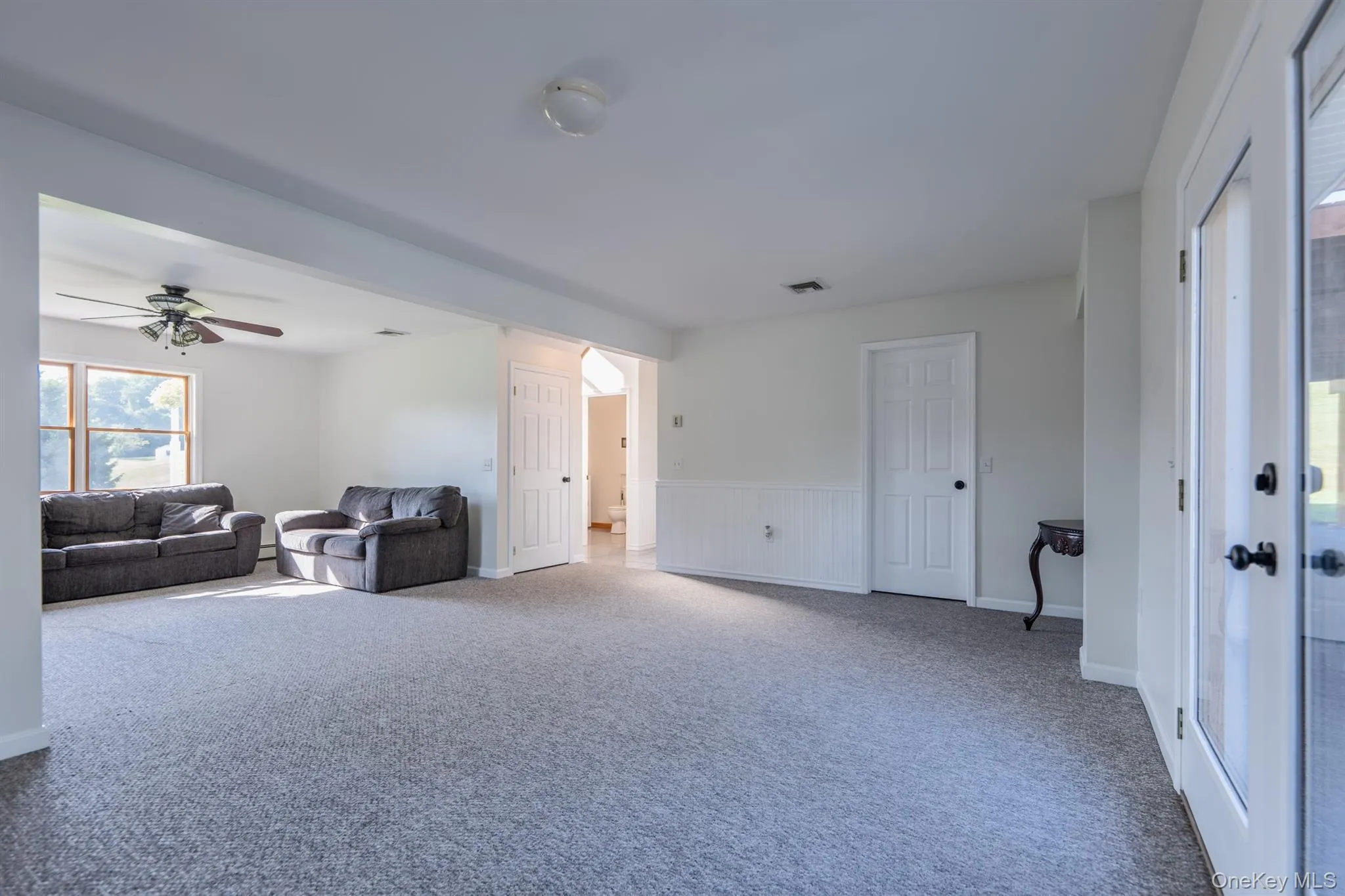 3 Mill Pond Road, Marlboro, NY, 3 Bedrooms Bedrooms, 9 Rooms Rooms,2 BathroomsBathrooms,Residential,For Rent,Mill Pond,0,1025801 3 Mill Pond Road, Marlboro, NY, 3 Bedrooms Bedrooms, 9 Rooms Rooms,2 BathroomsBathrooms,Residential,For Rent,Mill Pond,0,1025801