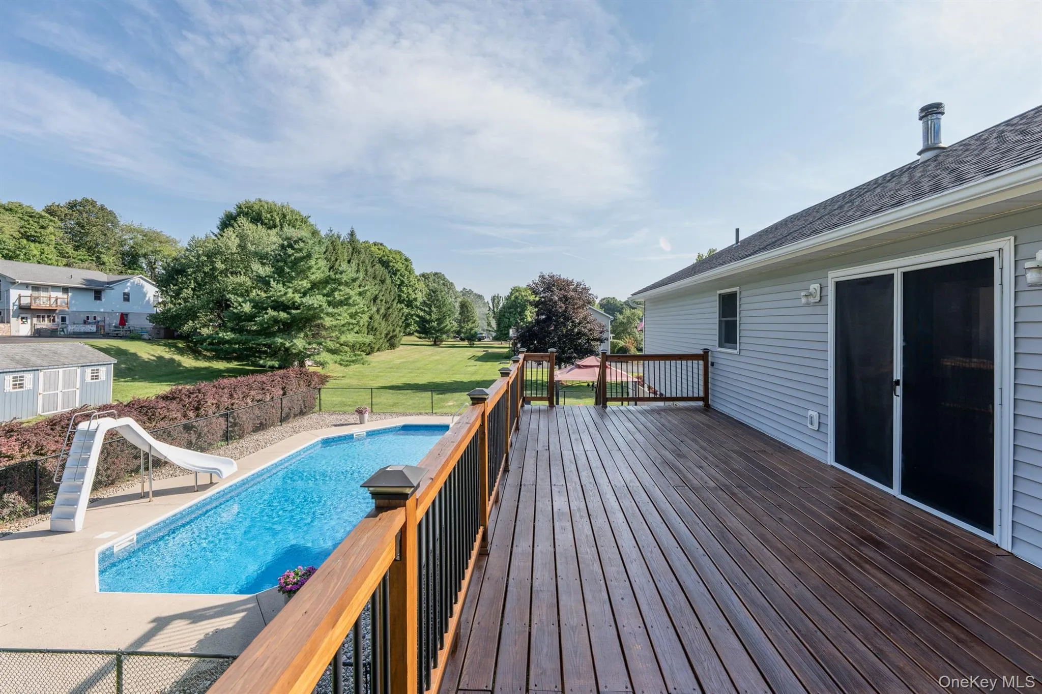 3 Mill Pond Road, Marlboro, NY, 3 Bedrooms Bedrooms, 9 Rooms Rooms,2 BathroomsBathrooms,Residential,For Rent,Mill Pond,0,1025801 3 Mill Pond Road, Marlboro, NY, 3 Bedrooms Bedrooms, 9 Rooms Rooms,2 BathroomsBathrooms,Residential,For Rent,Mill Pond,0,1025801