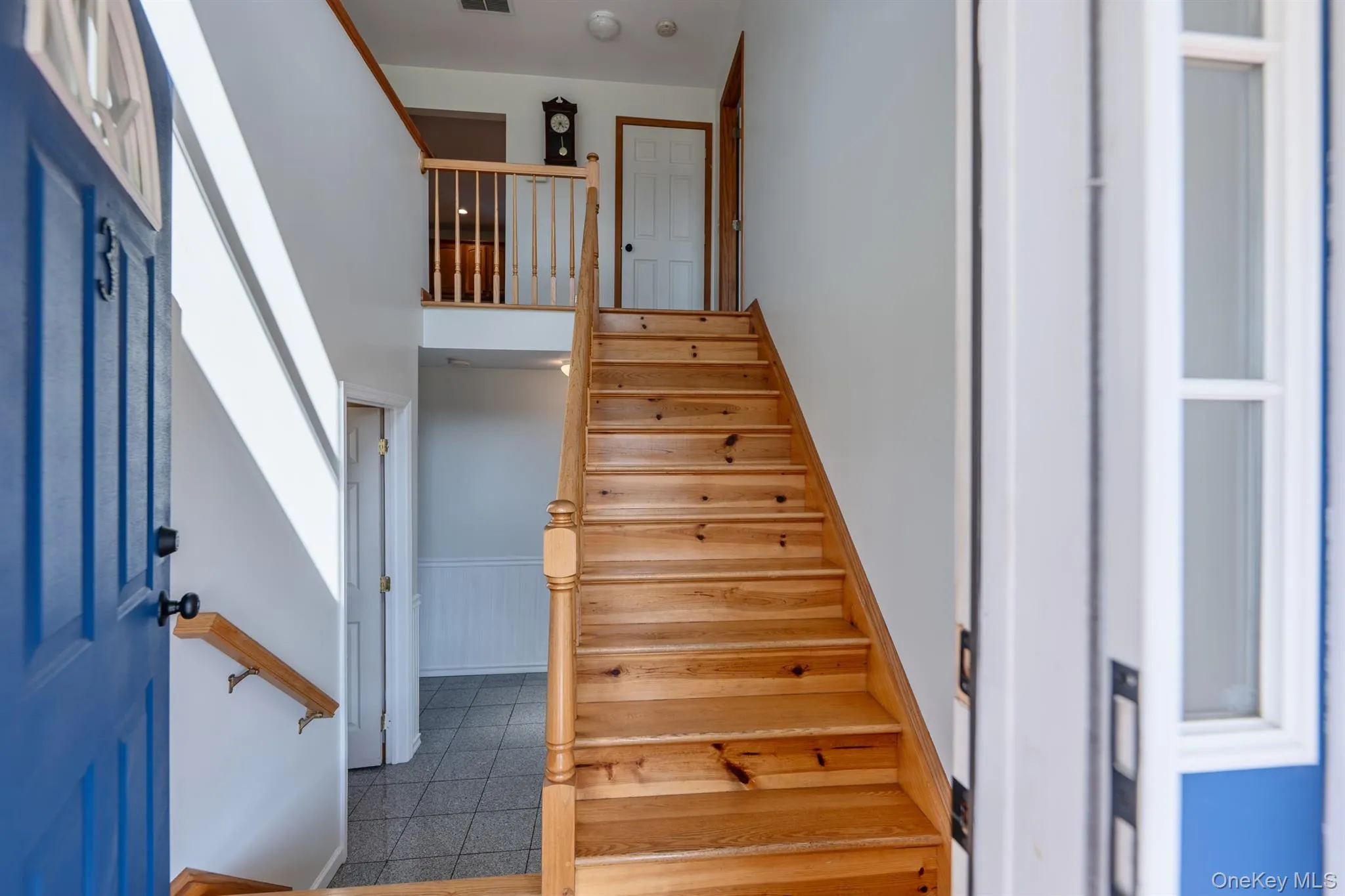3 Mill Pond Road, Marlboro, NY, 3 Bedrooms Bedrooms, 9 Rooms Rooms,2 BathroomsBathrooms,Residential,For Rent,Mill Pond,0,1025801 3 Mill Pond Road, Marlboro, NY, 3 Bedrooms Bedrooms, 9 Rooms Rooms,2 BathroomsBathrooms,Residential,For Rent,Mill Pond,0,1025801