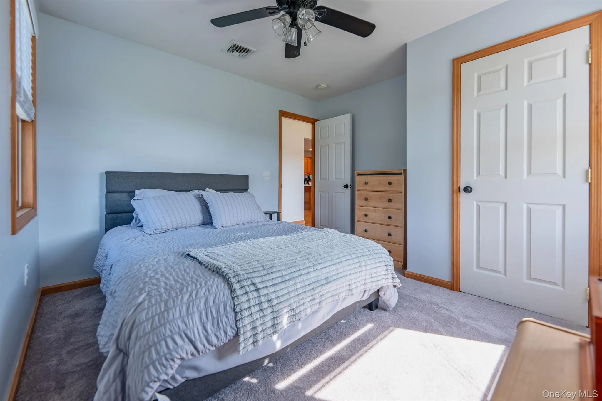 3 Mill Pond Road, Marlboro, NY, 3 Bedrooms Bedrooms, 9 Rooms Rooms,2 BathroomsBathrooms,Residential,For Rent,Mill Pond,0,1025801 3 Mill Pond Road, Marlboro, NY, 3 Bedrooms Bedrooms, 9 Rooms Rooms,2 BathroomsBathrooms,Residential,For Rent,Mill Pond,0,1025801