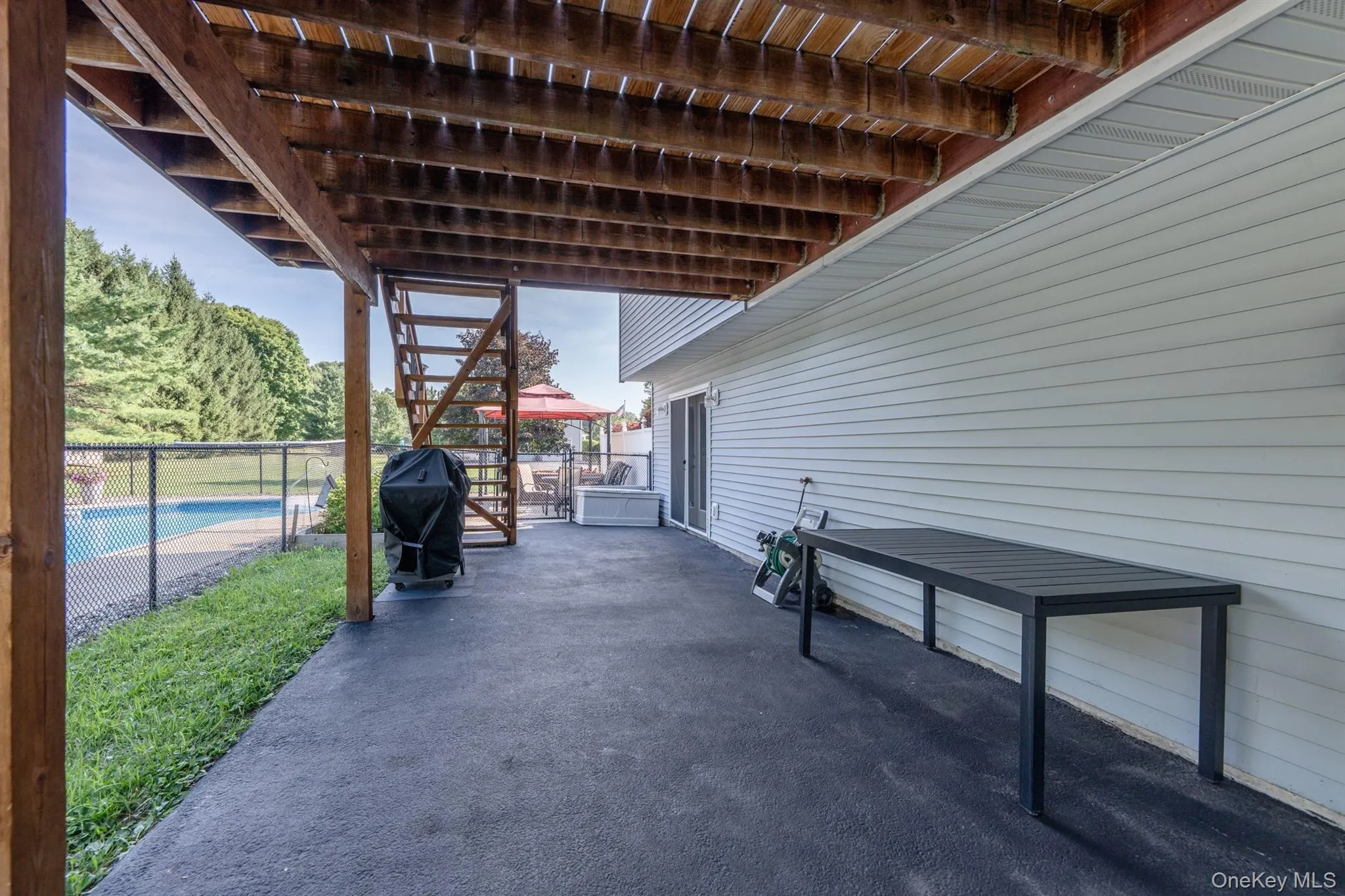 3 Mill Pond Road, Marlboro, NY, 3 Bedrooms Bedrooms, 9 Rooms Rooms,2 BathroomsBathrooms,Residential,For Rent,Mill Pond,0,1025801 3 Mill Pond Road, Marlboro, NY, 3 Bedrooms Bedrooms, 9 Rooms Rooms,2 BathroomsBathrooms,Residential,For Rent,Mill Pond,0,1025801