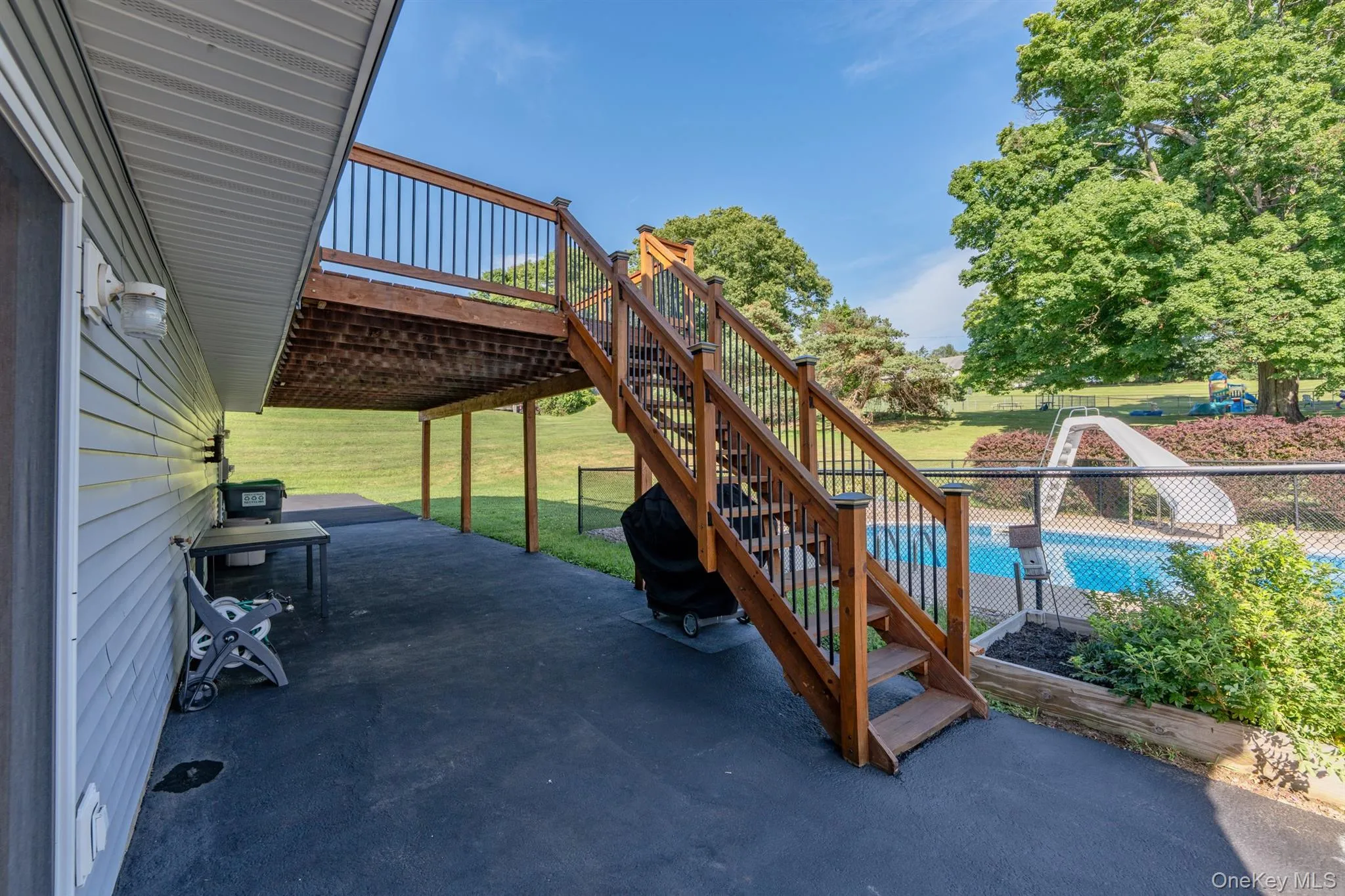 3 Mill Pond Road, Marlboro, NY, 3 Bedrooms Bedrooms, 9 Rooms Rooms,2 BathroomsBathrooms,Residential,For Rent,Mill Pond,0,1025801 3 Mill Pond Road, Marlboro, NY, 3 Bedrooms Bedrooms, 9 Rooms Rooms,2 BathroomsBathrooms,Residential,For Rent,Mill Pond,0,1025801