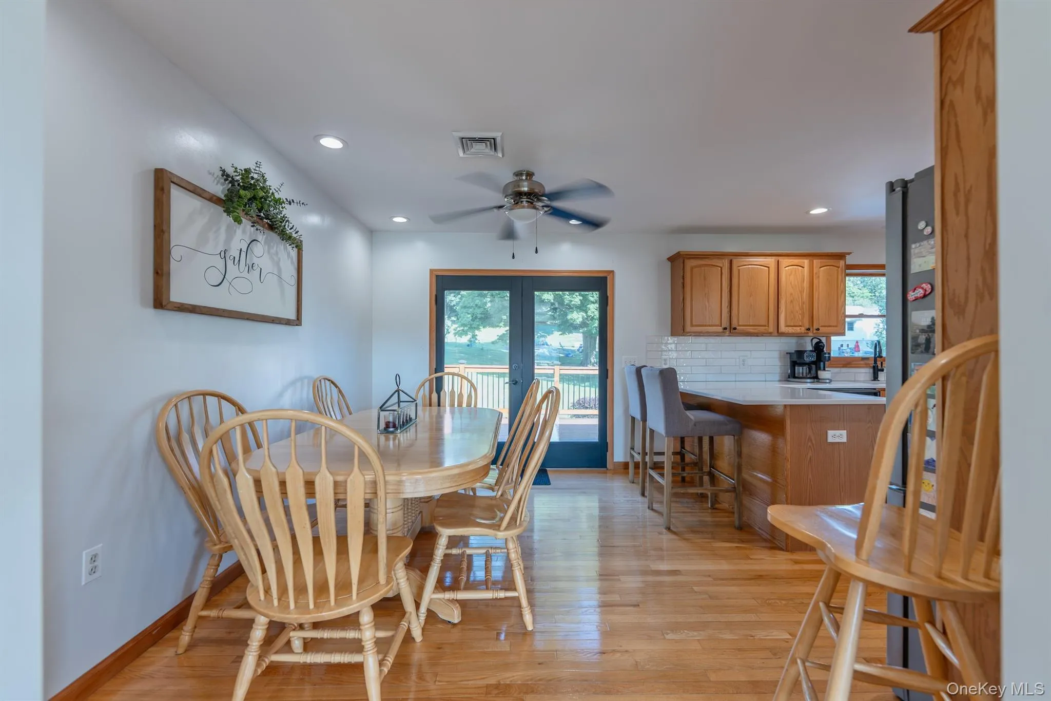 3 Mill Pond Road, Marlboro, NY, 3 Bedrooms Bedrooms, 9 Rooms Rooms,2 BathroomsBathrooms,Residential,For Rent,Mill Pond,0,1025801 3 Mill Pond Road, Marlboro, NY, 3 Bedrooms Bedrooms, 9 Rooms Rooms,2 BathroomsBathrooms,Residential,For Rent,Mill Pond,0,1025801