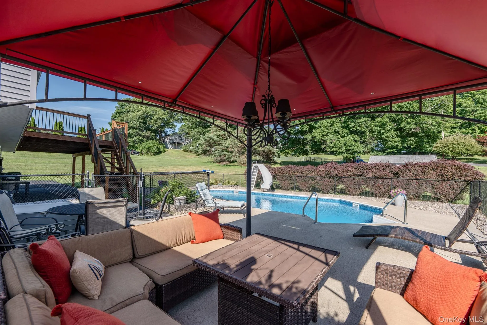 3 Mill Pond Road, Marlboro, NY, 3 Bedrooms Bedrooms, 9 Rooms Rooms,2 BathroomsBathrooms,Residential,For Rent,Mill Pond,0,1025801 3 Mill Pond Road, Marlboro, NY, 3 Bedrooms Bedrooms, 9 Rooms Rooms,2 BathroomsBathrooms,Residential,For Rent,Mill Pond,0,1025801