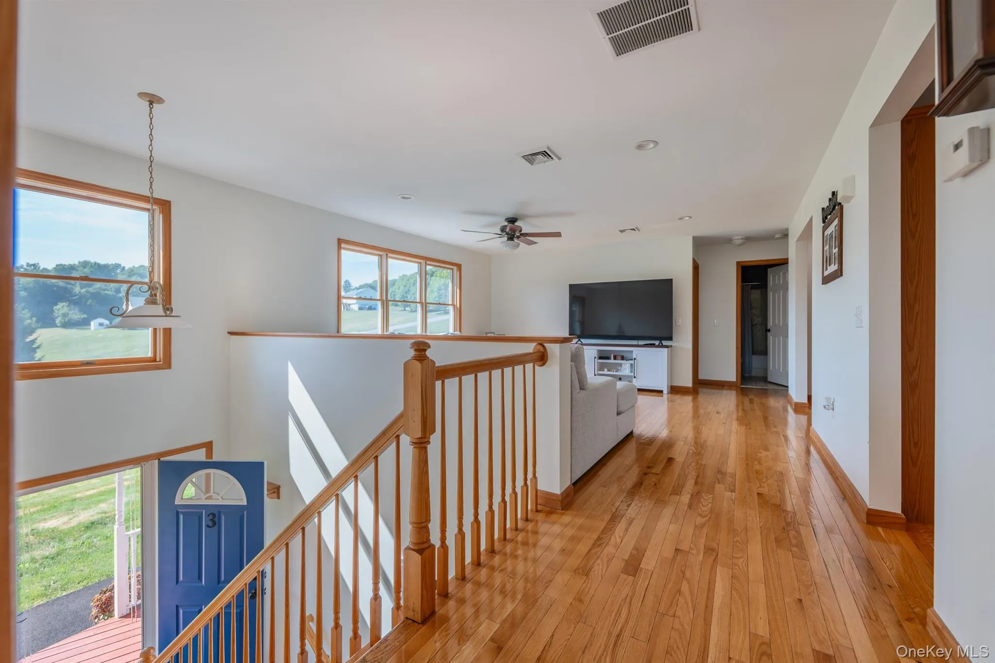 3 Mill Pond Road, Marlboro, NY, 3 Bedrooms Bedrooms, 9 Rooms Rooms,2 BathroomsBathrooms,Residential,For Rent,Mill Pond,0,1025801 3 Mill Pond Road, Marlboro, NY, 3 Bedrooms Bedrooms, 9 Rooms Rooms,2 BathroomsBathrooms,Residential,For Rent,Mill Pond,0,1025801