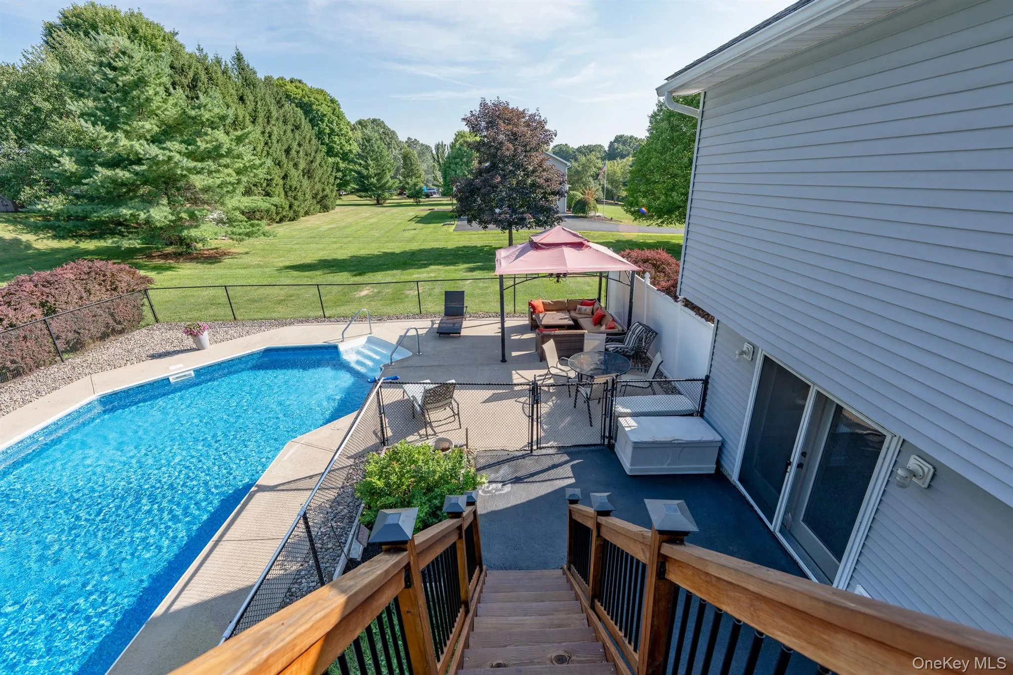 3 Mill Pond Road, Marlboro, NY, 3 Bedrooms Bedrooms, 9 Rooms Rooms,2 BathroomsBathrooms,Residential,For Rent,Mill Pond,0,1025801 3 Mill Pond Road, Marlboro, NY, 3 Bedrooms Bedrooms, 9 Rooms Rooms,2 BathroomsBathrooms,Residential,For Rent,Mill Pond,0,1025801