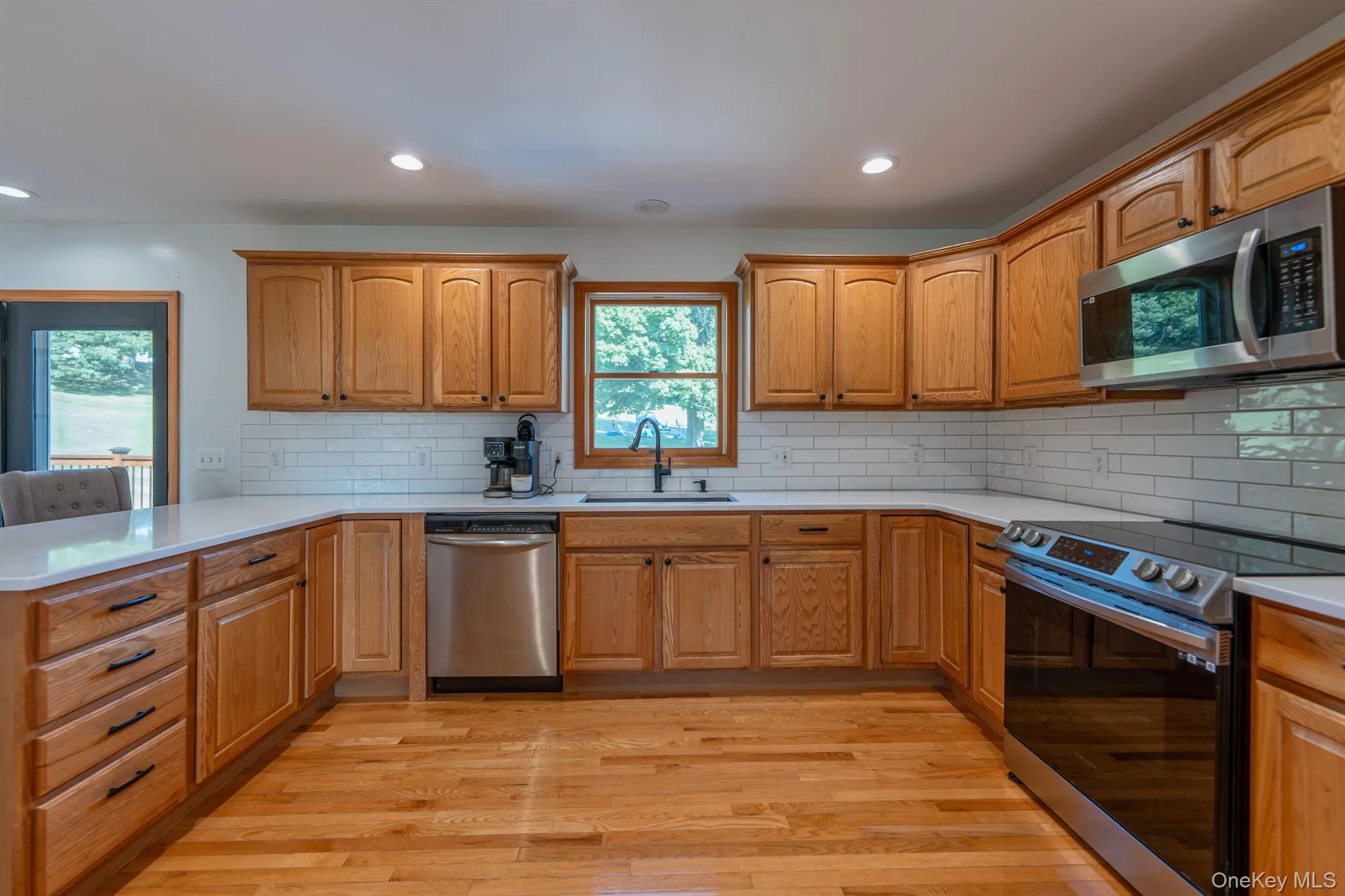 3 Mill Pond Road, Marlboro, NY, 3 Bedrooms Bedrooms, 9 Rooms Rooms,2 BathroomsBathrooms,Residential,For Rent,Mill Pond,0,1025801 3 Mill Pond Road, Marlboro, NY, 3 Bedrooms Bedrooms, 9 Rooms Rooms,2 BathroomsBathrooms,Residential,For Rent,Mill Pond,0,1025801