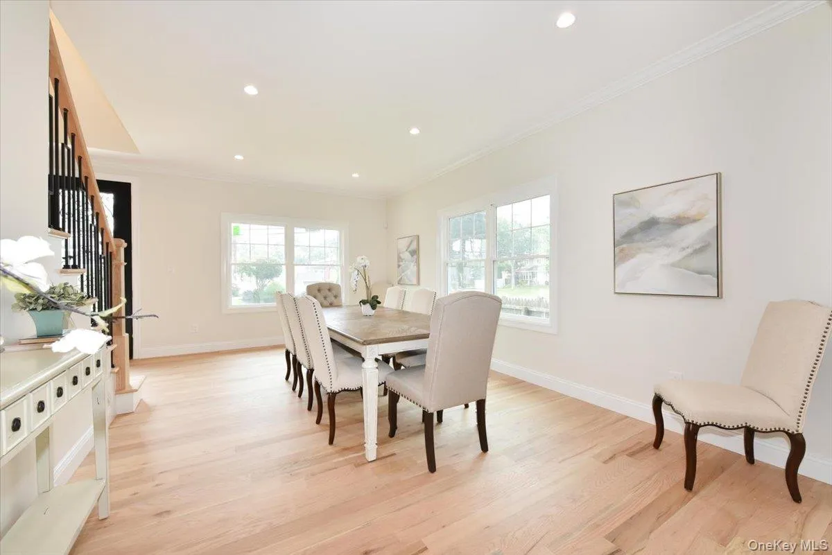 124 North Drive, Oyster Bay, NY, 5 Bedrooms Bedrooms, 9 Rooms Rooms,4 BathroomsBathrooms,Residential,For Rent,North,0,1025802 124 North Drive, Oyster Bay, NY, 5 Bedrooms Bedrooms, 9 Rooms Rooms,4 BathroomsBathrooms,Residential,For Rent,North,0,1025802