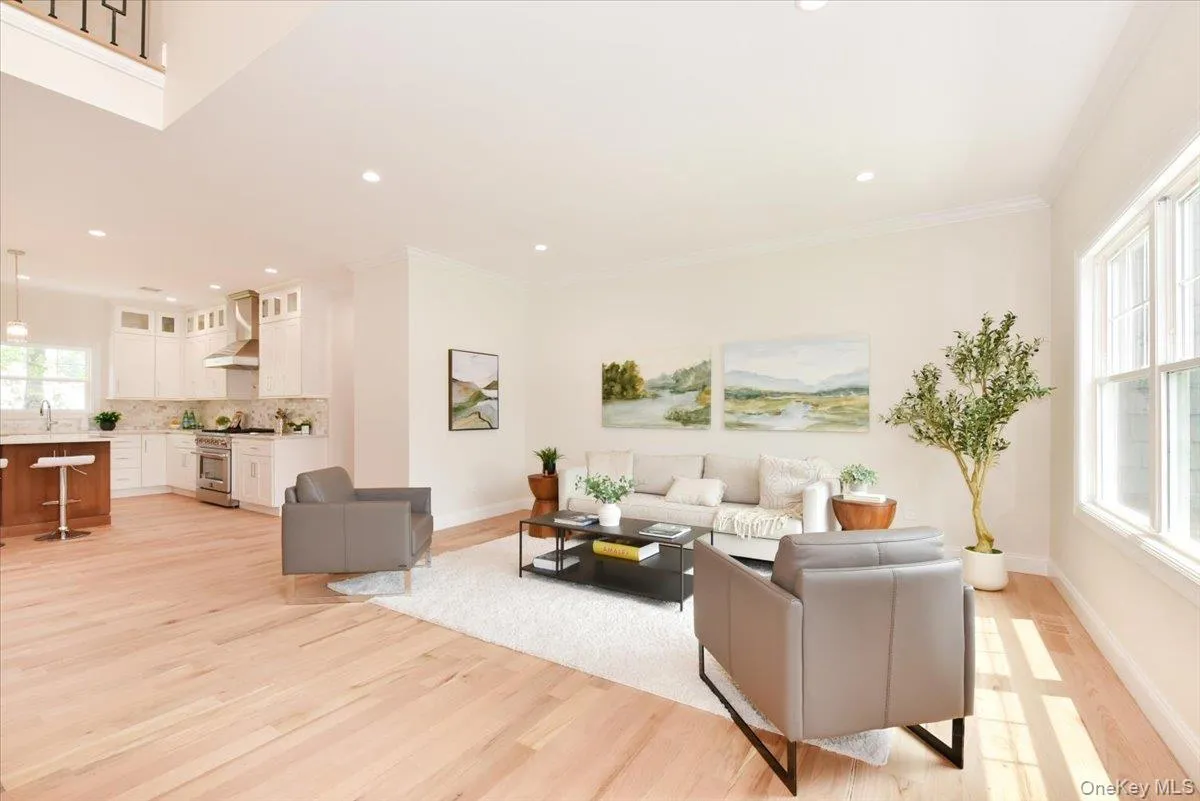 124 North Drive, Oyster Bay, NY, 5 Bedrooms Bedrooms, 9 Rooms Rooms,4 BathroomsBathrooms,Residential,For Rent,North,0,1025802 124 North Drive, Oyster Bay, NY, 5 Bedrooms Bedrooms, 9 Rooms Rooms,4 BathroomsBathrooms,Residential,For Rent,North,0,1025802