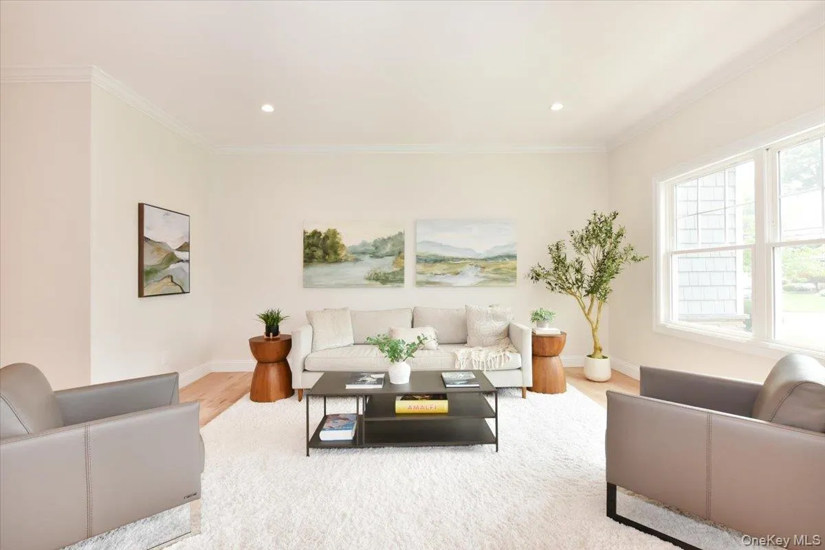 124 North Drive, Oyster Bay, NY, 5 Bedrooms Bedrooms, 9 Rooms Rooms,4 BathroomsBathrooms,Residential,For Rent,North,0,1025802 124 North Drive, Oyster Bay, NY, 5 Bedrooms Bedrooms, 9 Rooms Rooms,4 BathroomsBathrooms,Residential,For Rent,North,0,1025802